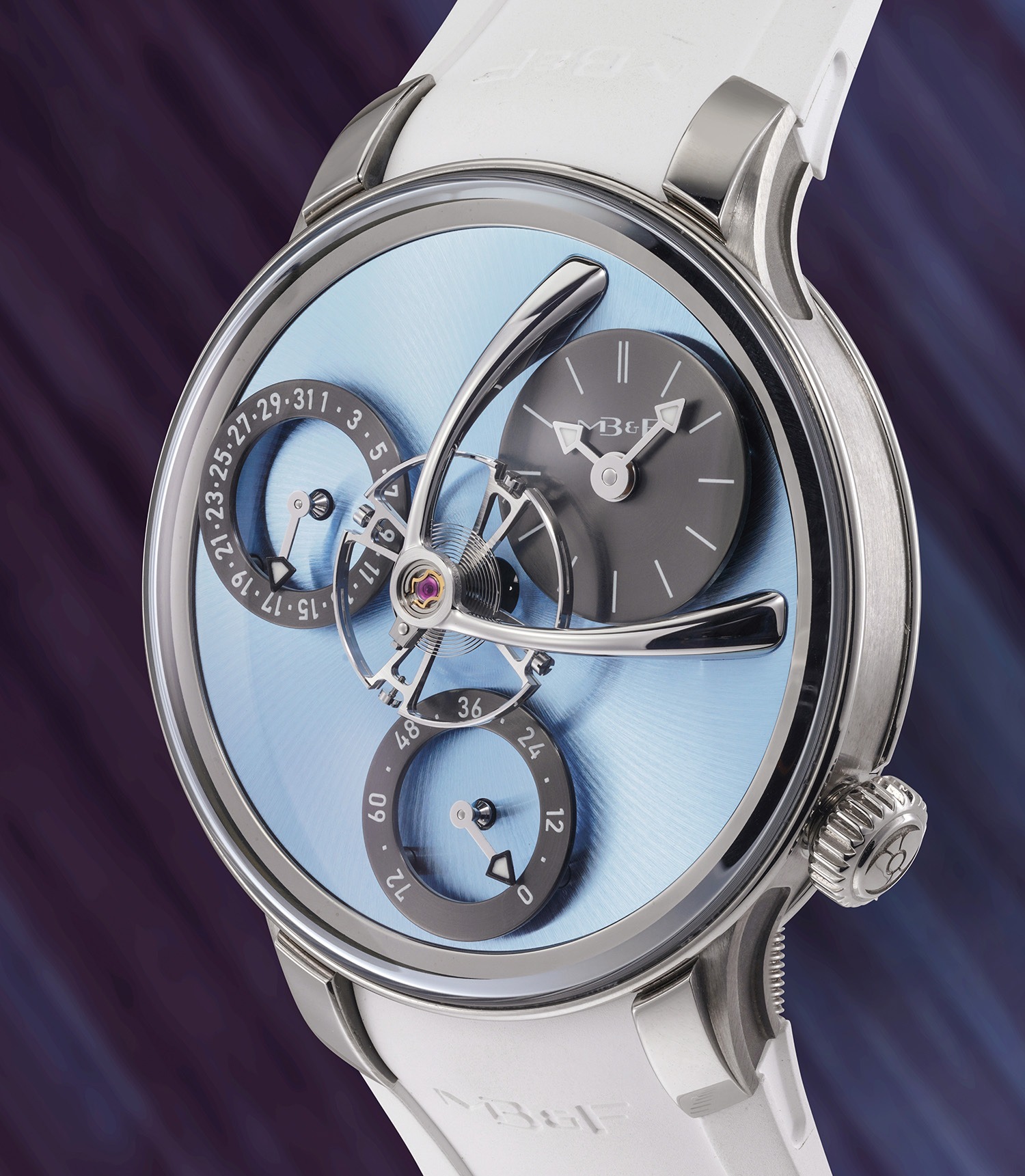 Brought to you by Phillips