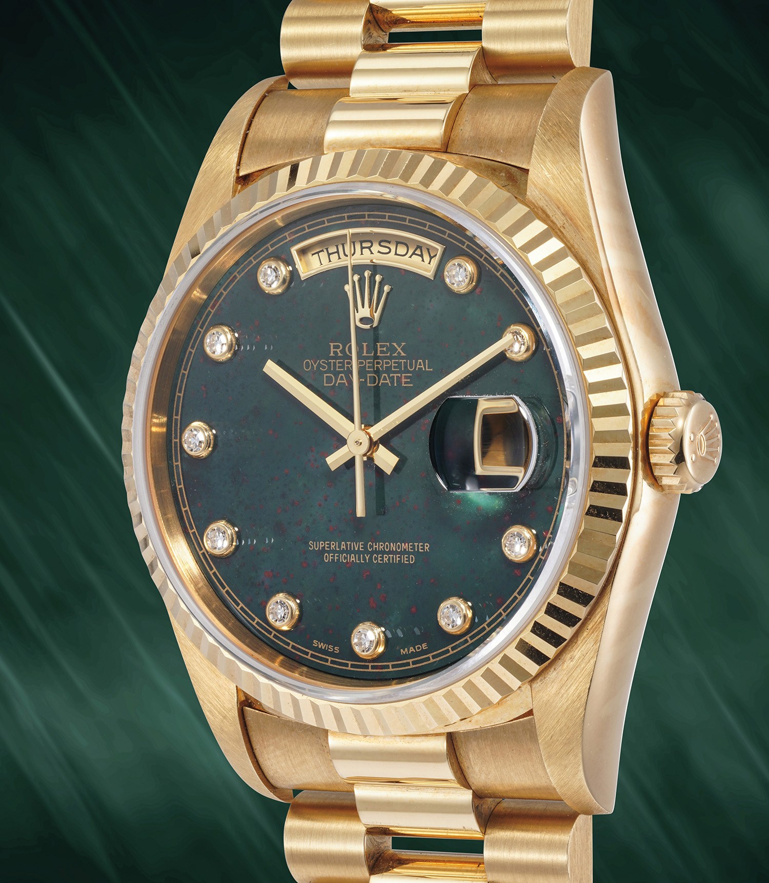 Brought to you by Phillips