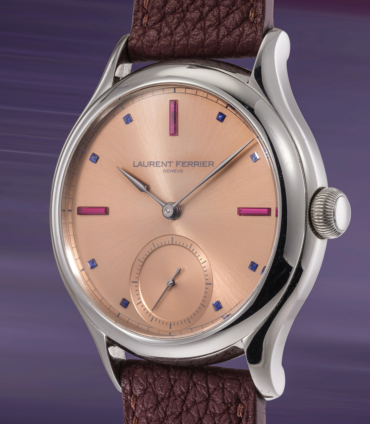 Brought to you by Phillips