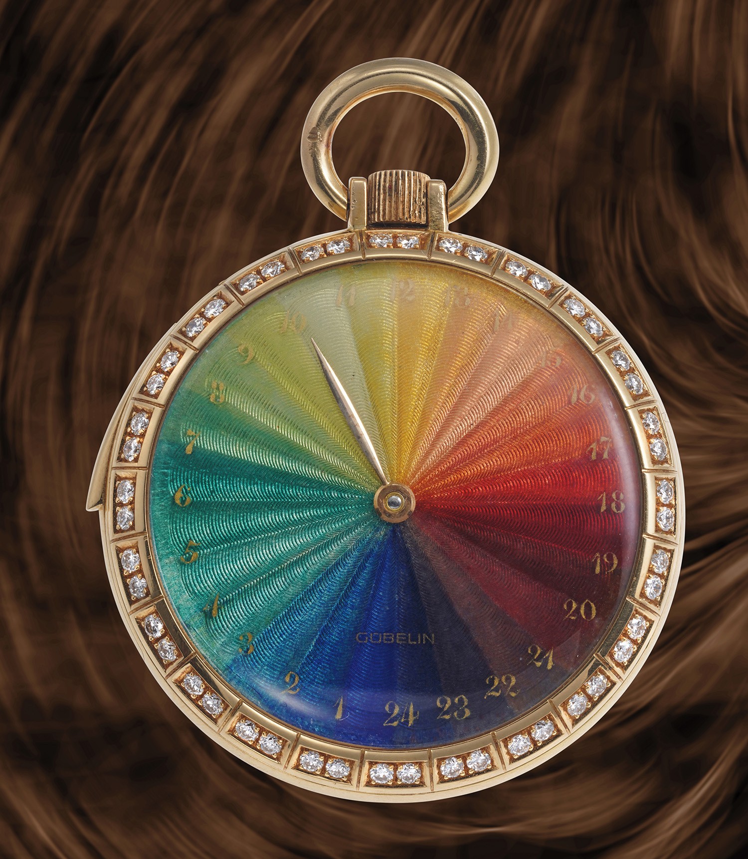 Brought to you by Phillips