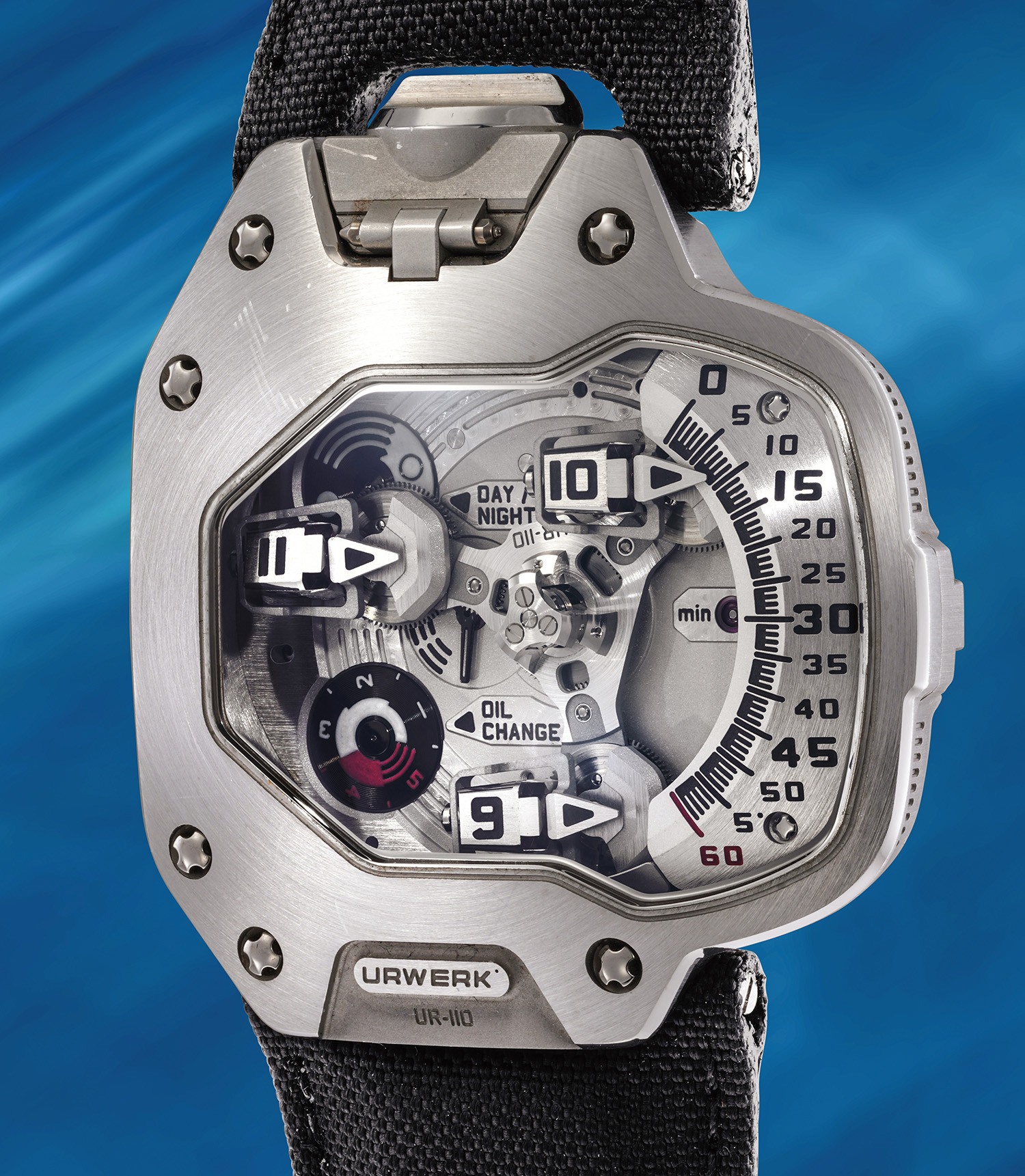 Brought to you by Phillips