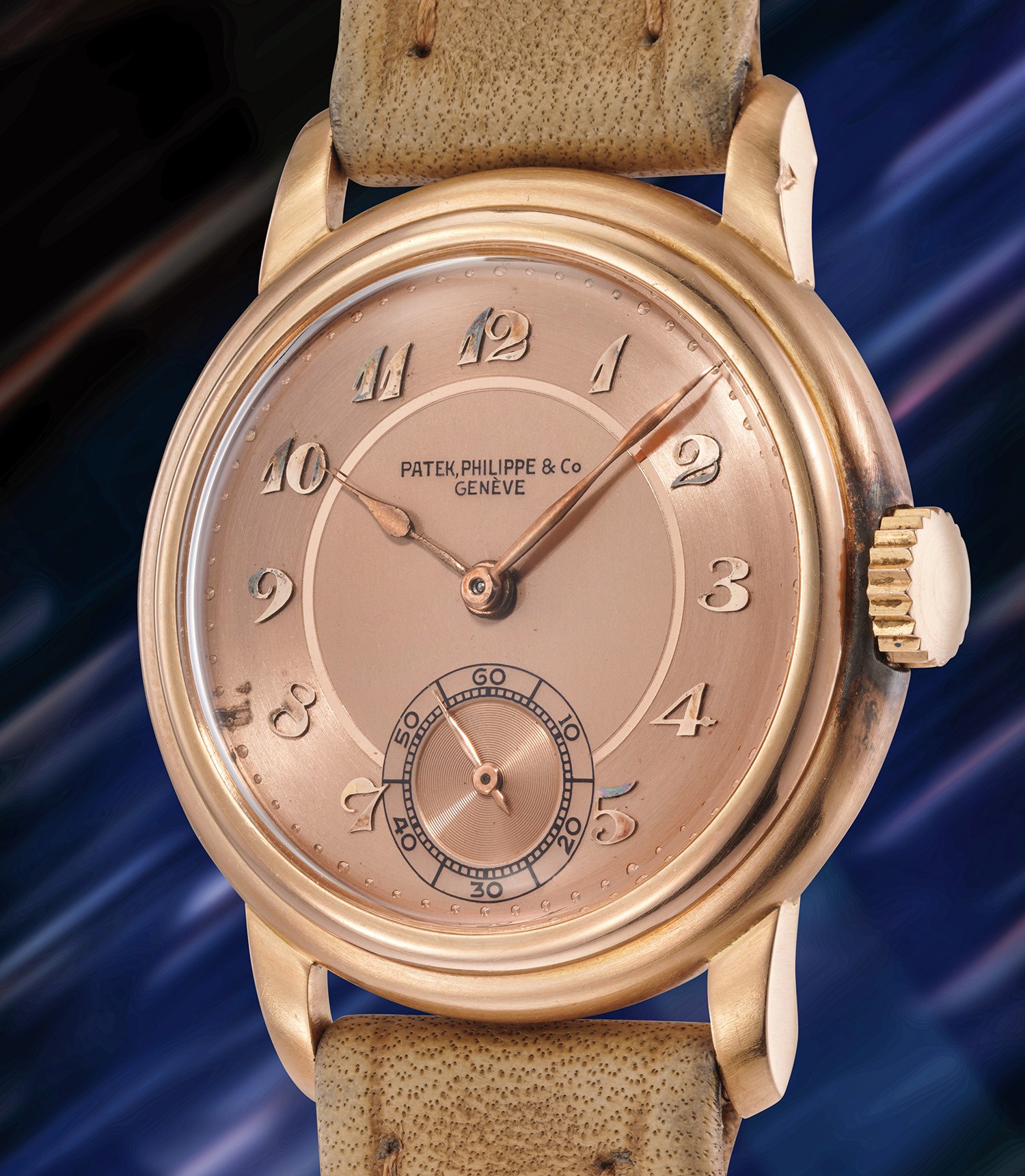 Brought to you by Phillips