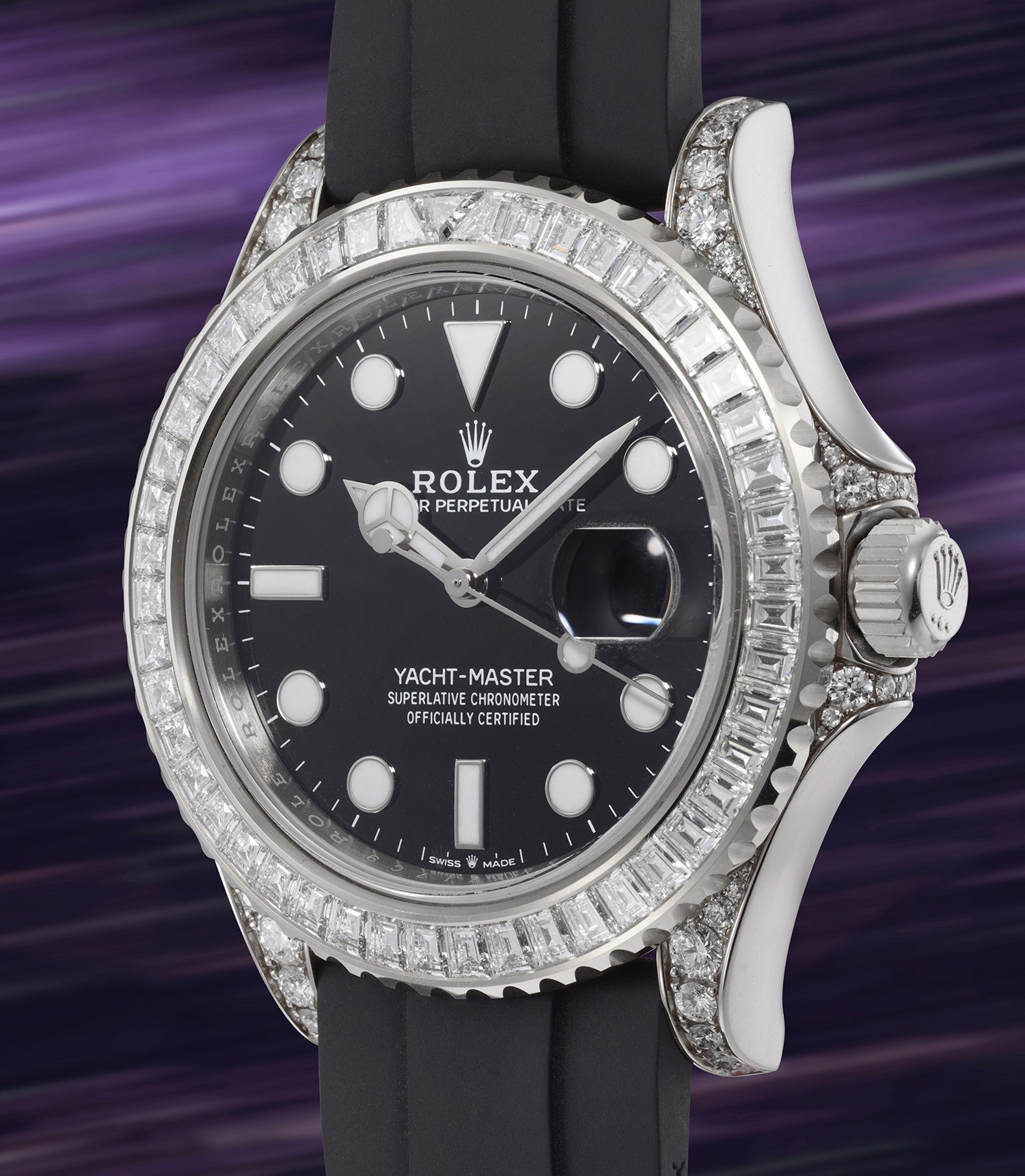 Brought to you by Phillips