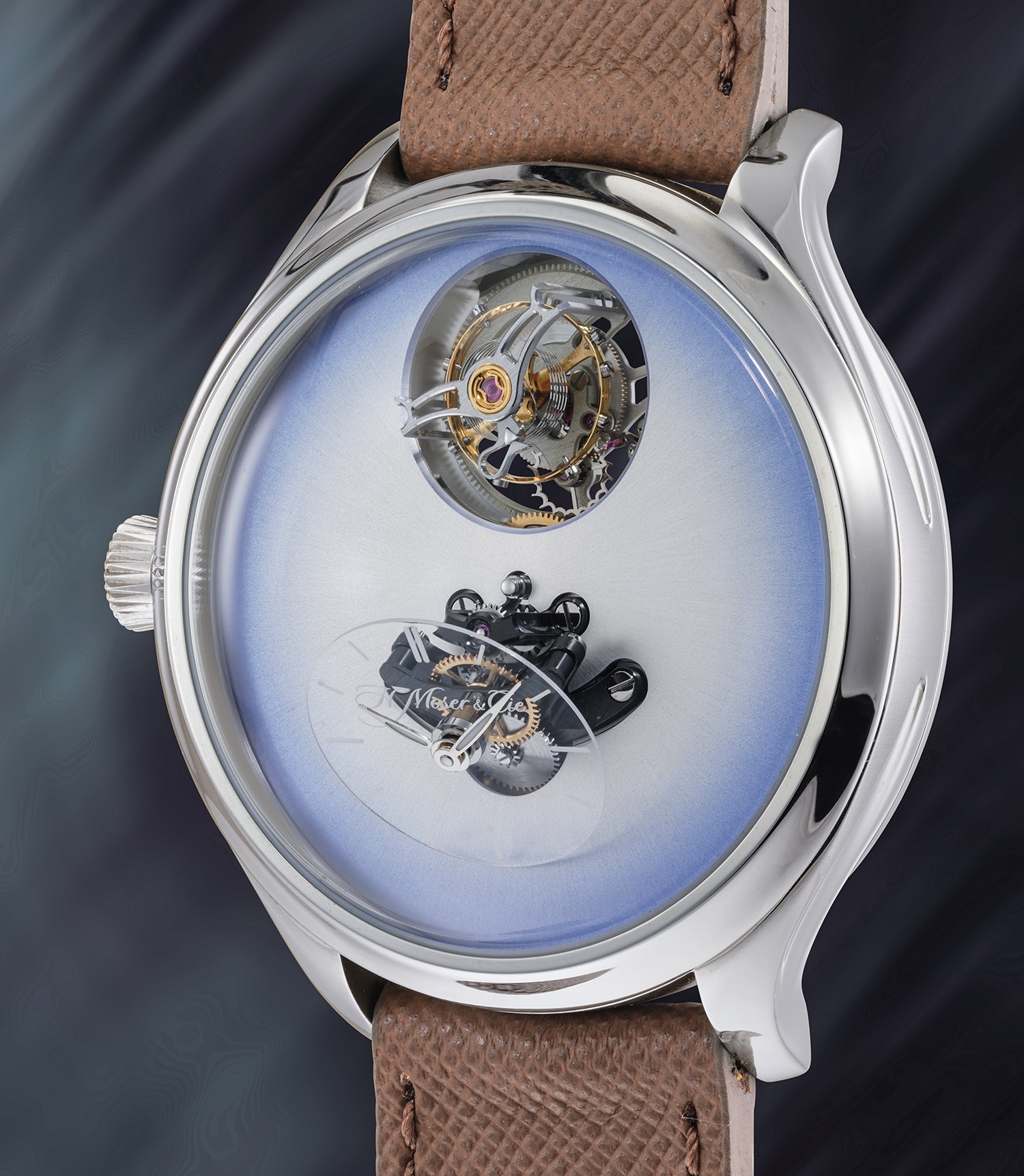 Brought to you by Phillips