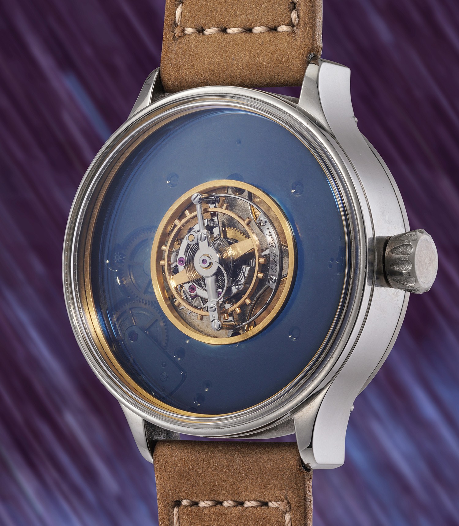 Brought to you by Phillips