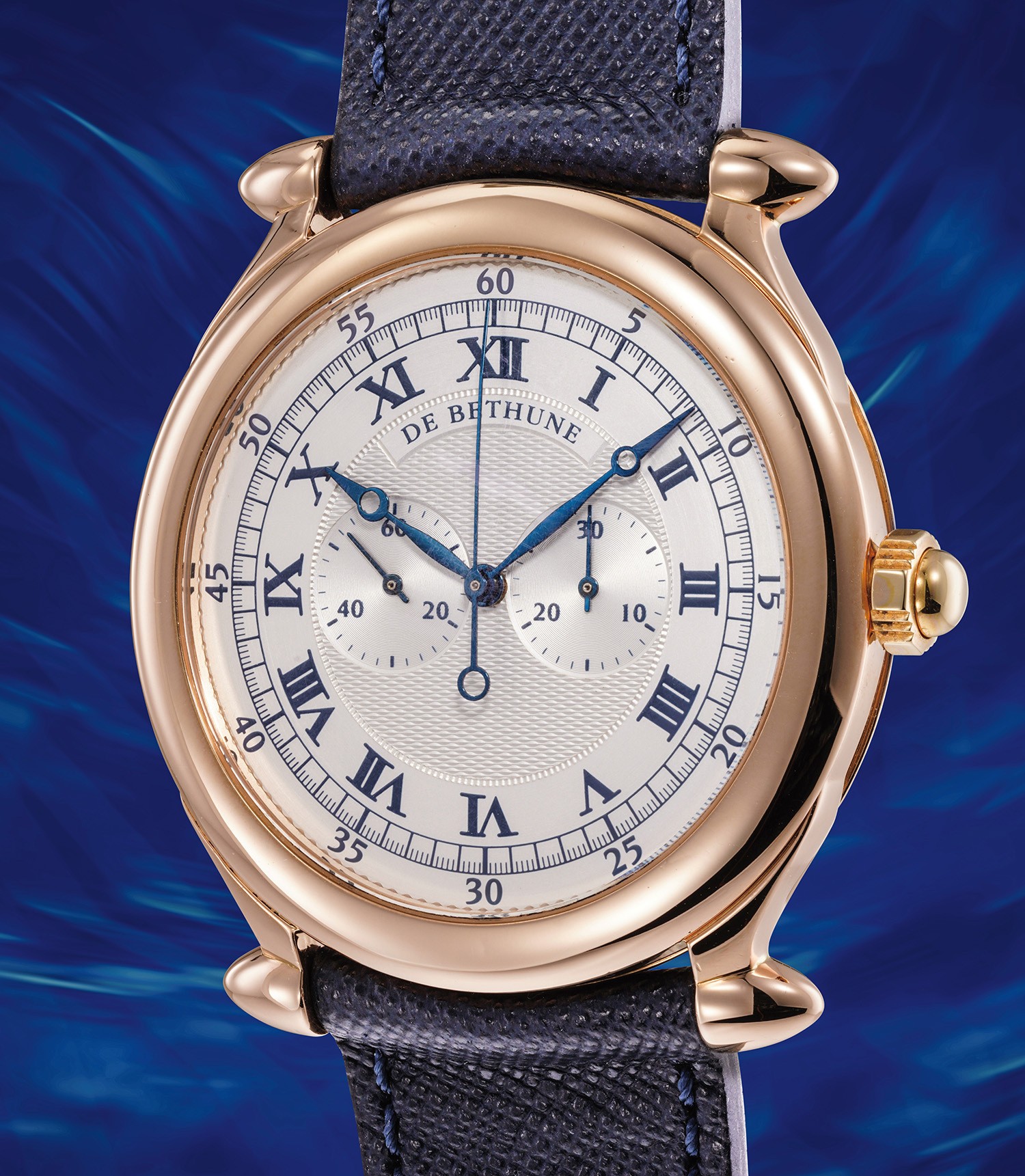 Brought to you by Phillips