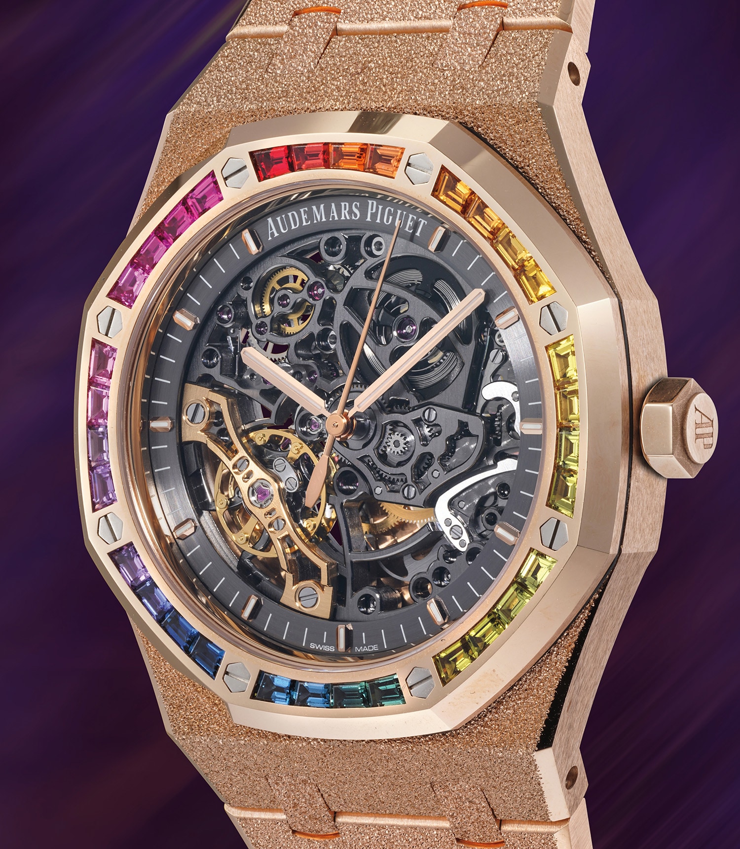 Brought to you by Phillips