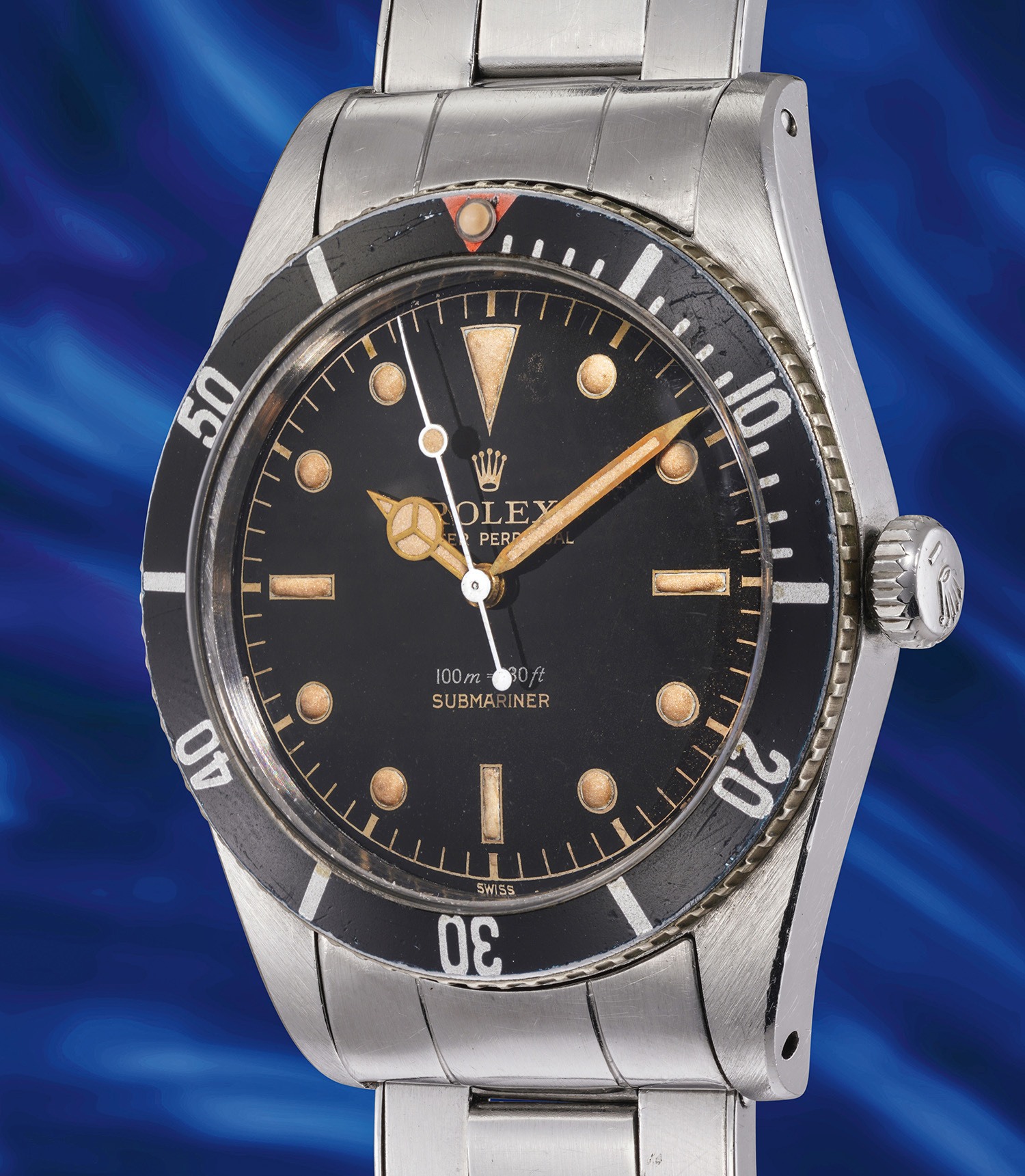 Brought to you by Phillips