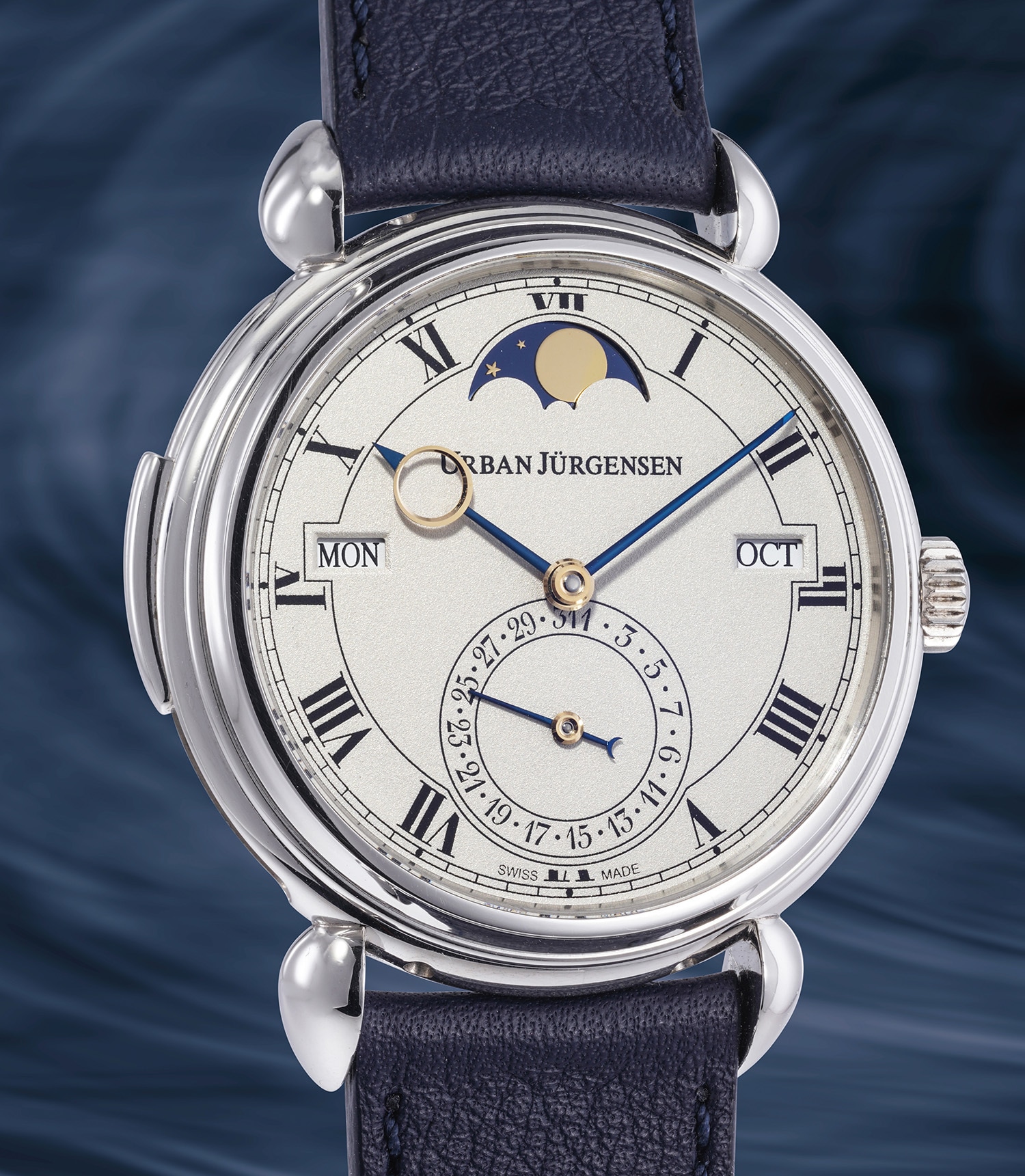 Brought to you by Phillips