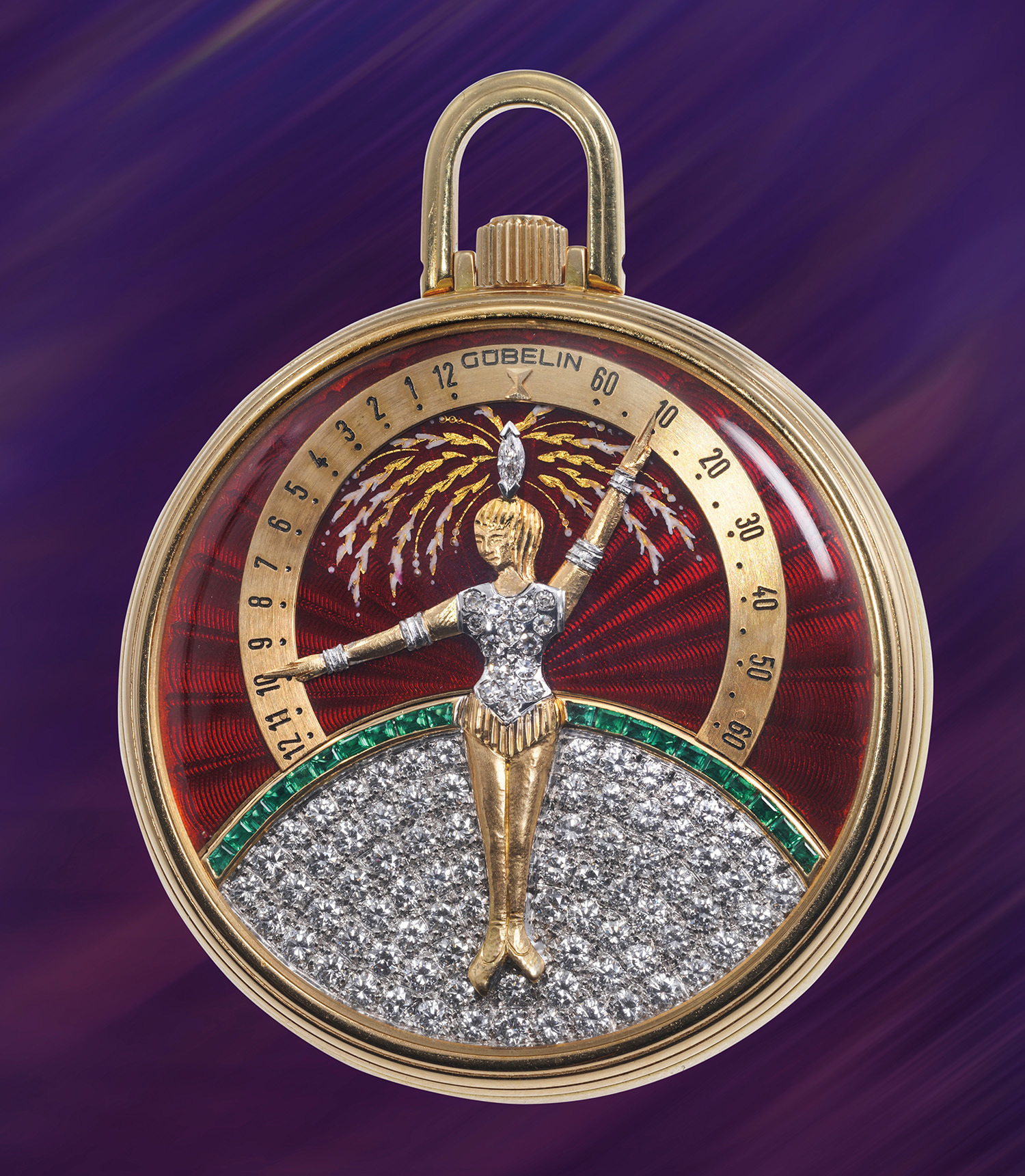 Brought to you by Phillips