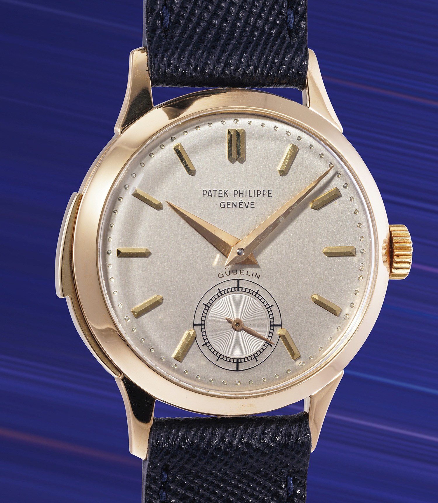 Brought to you by Phillips