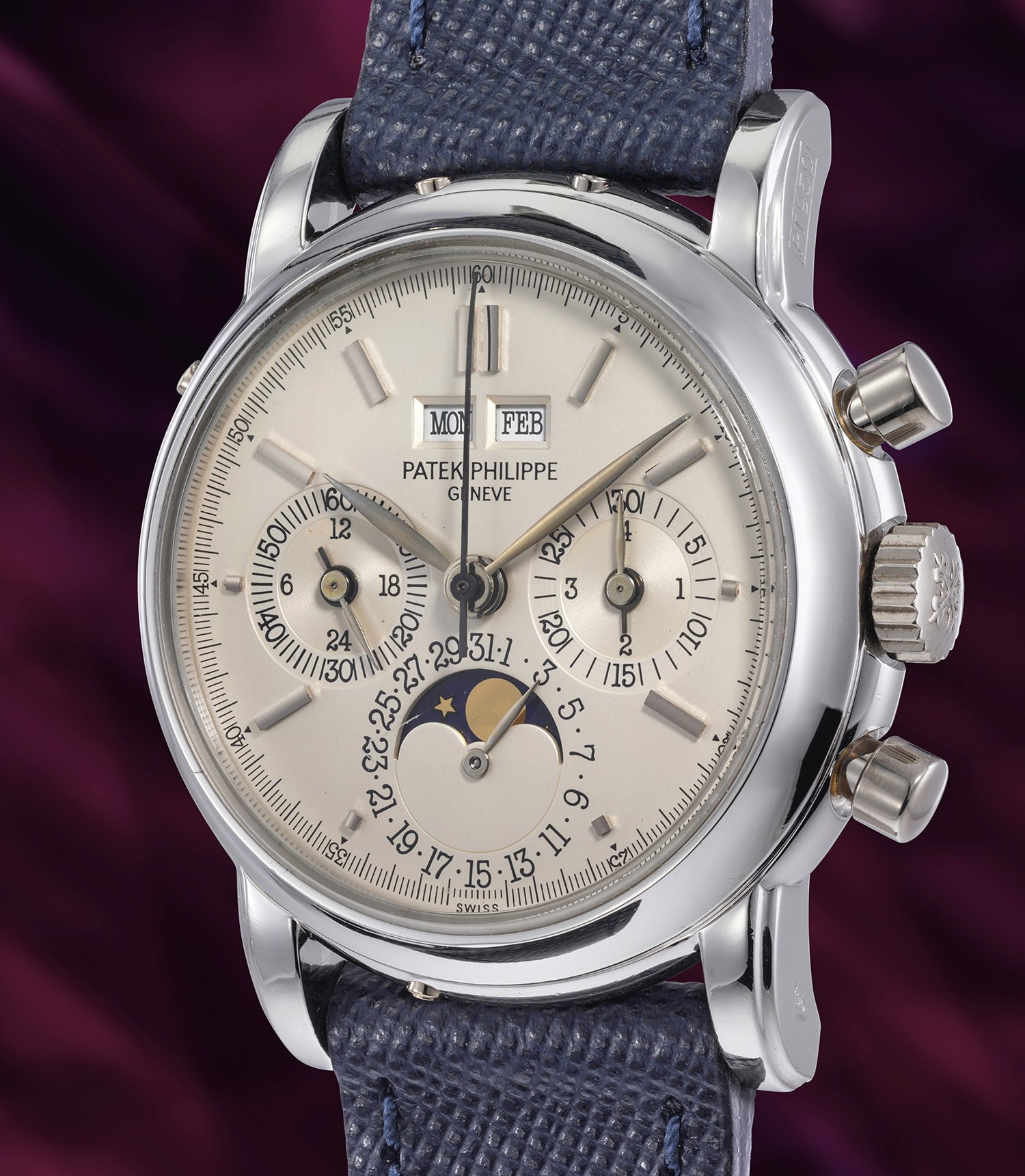 Brought to you by Phillips