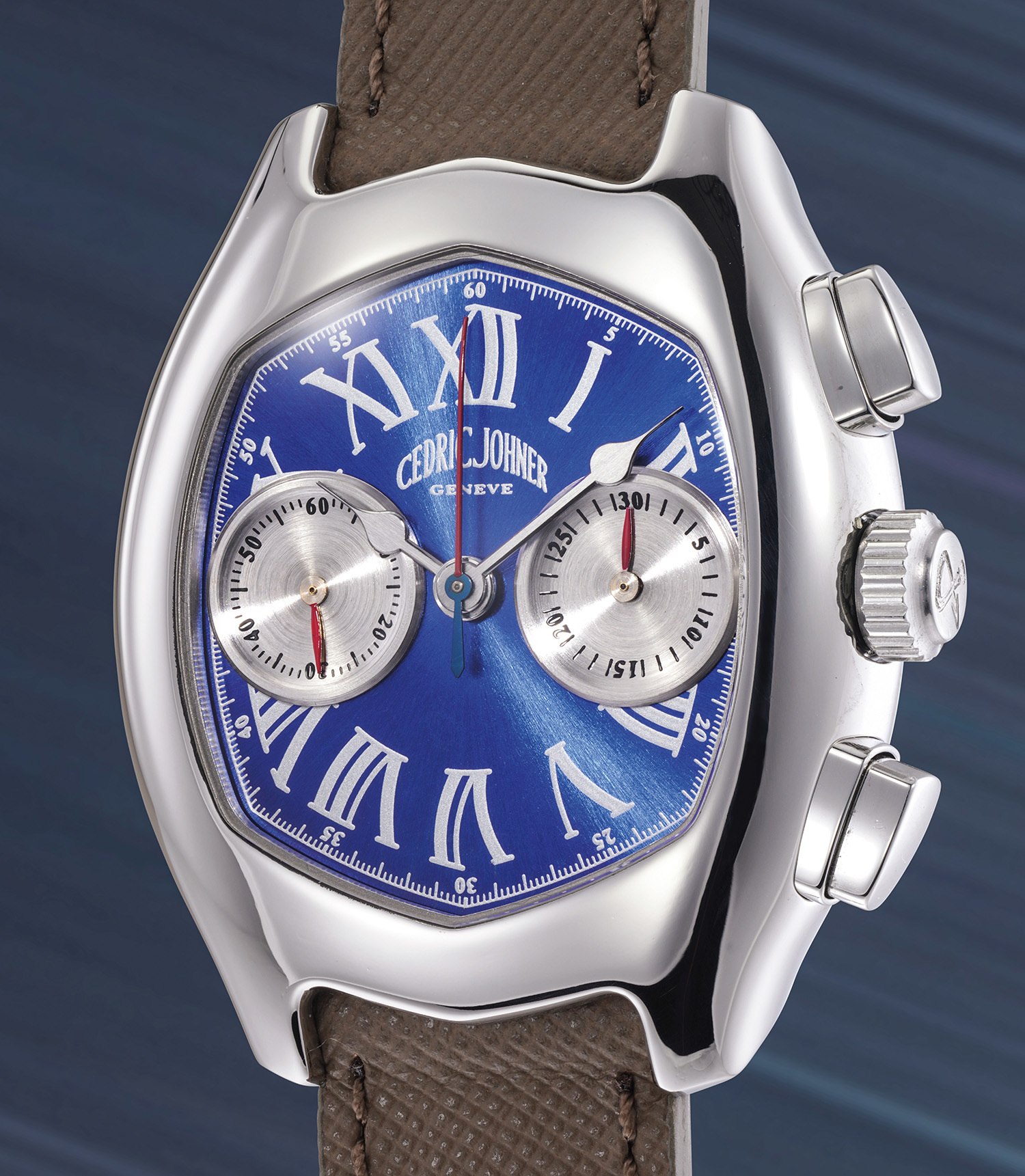 Brought to you by Phillips