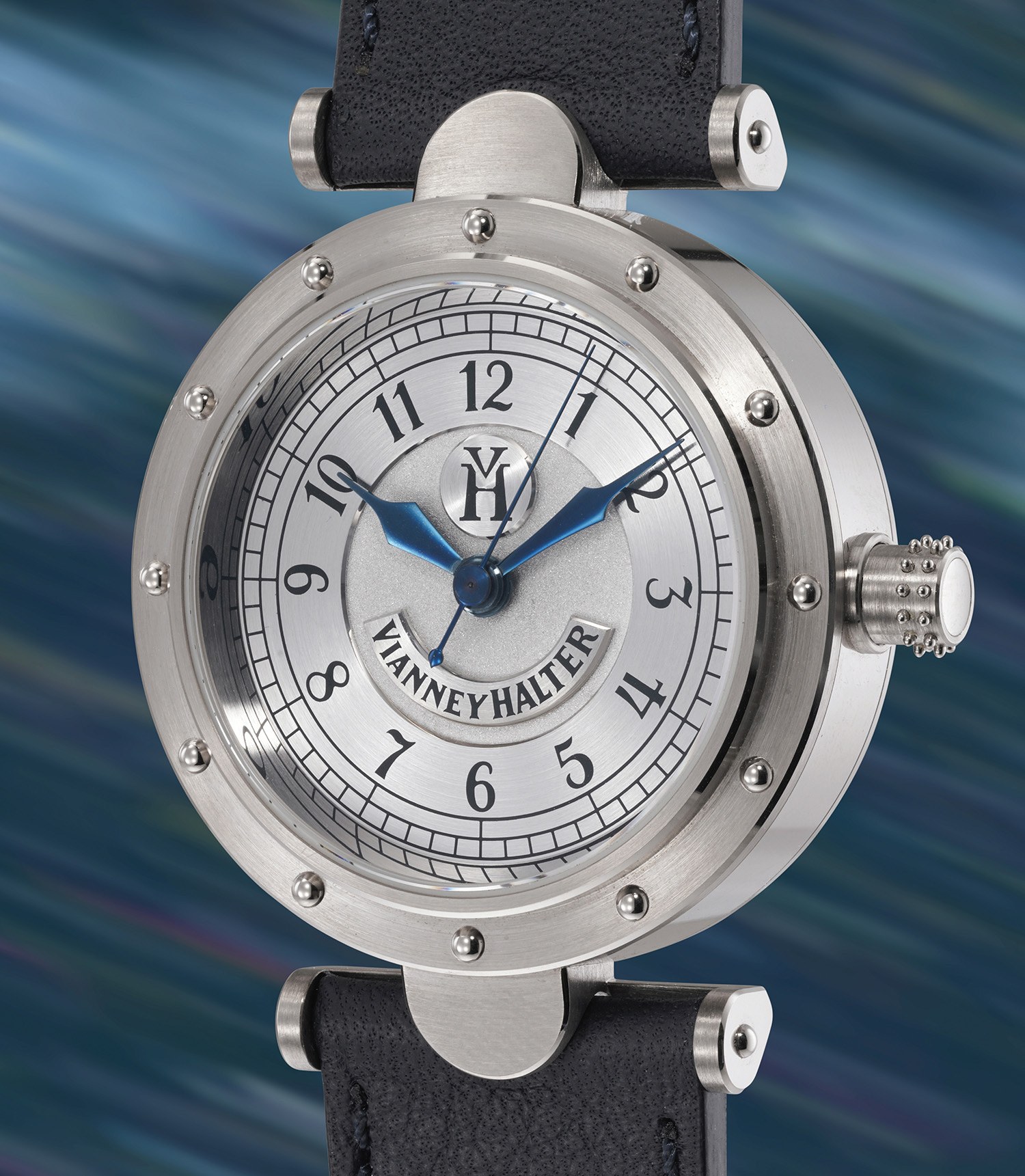 Brought to you by Phillips