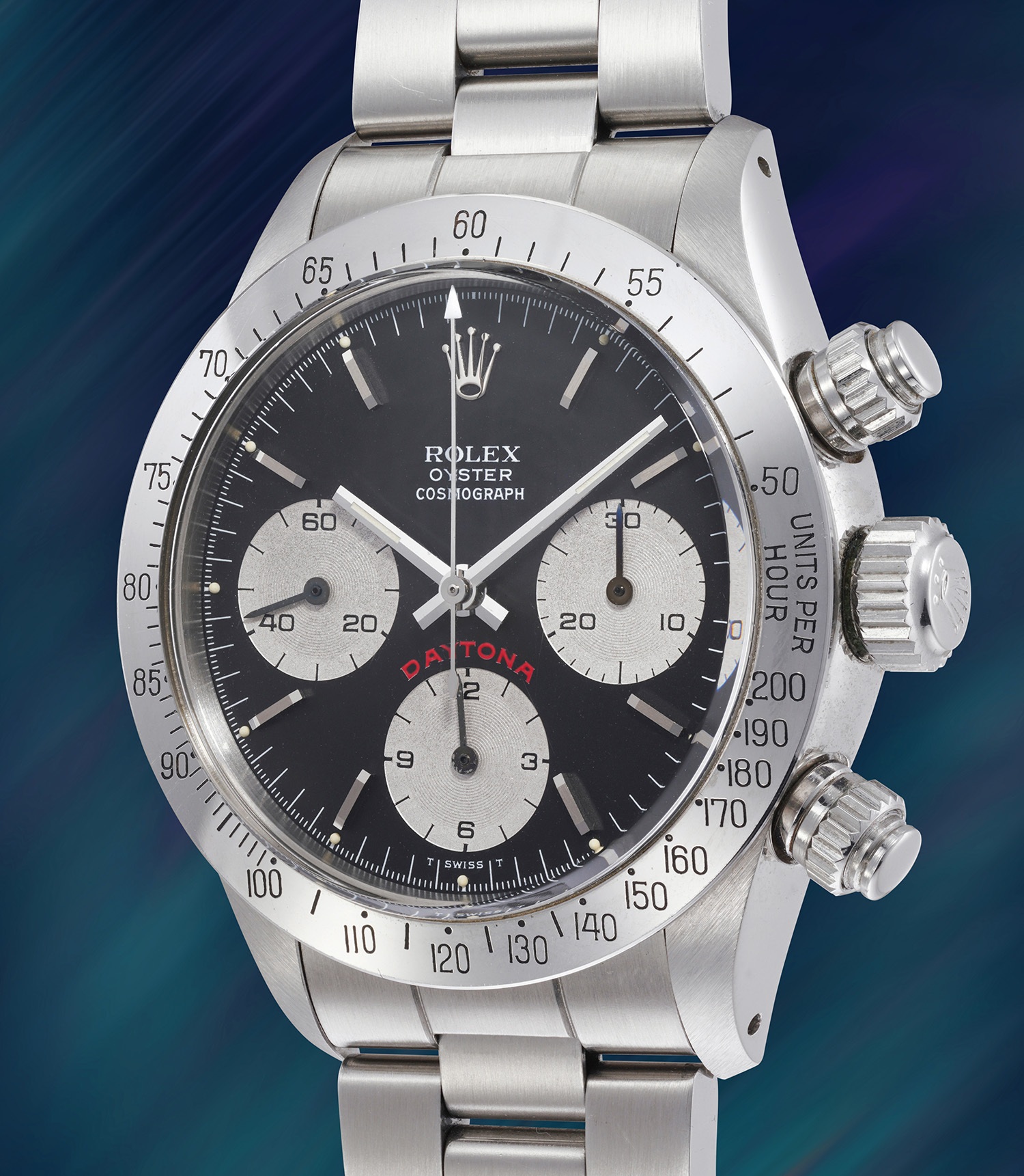 Brought to you by Phillips