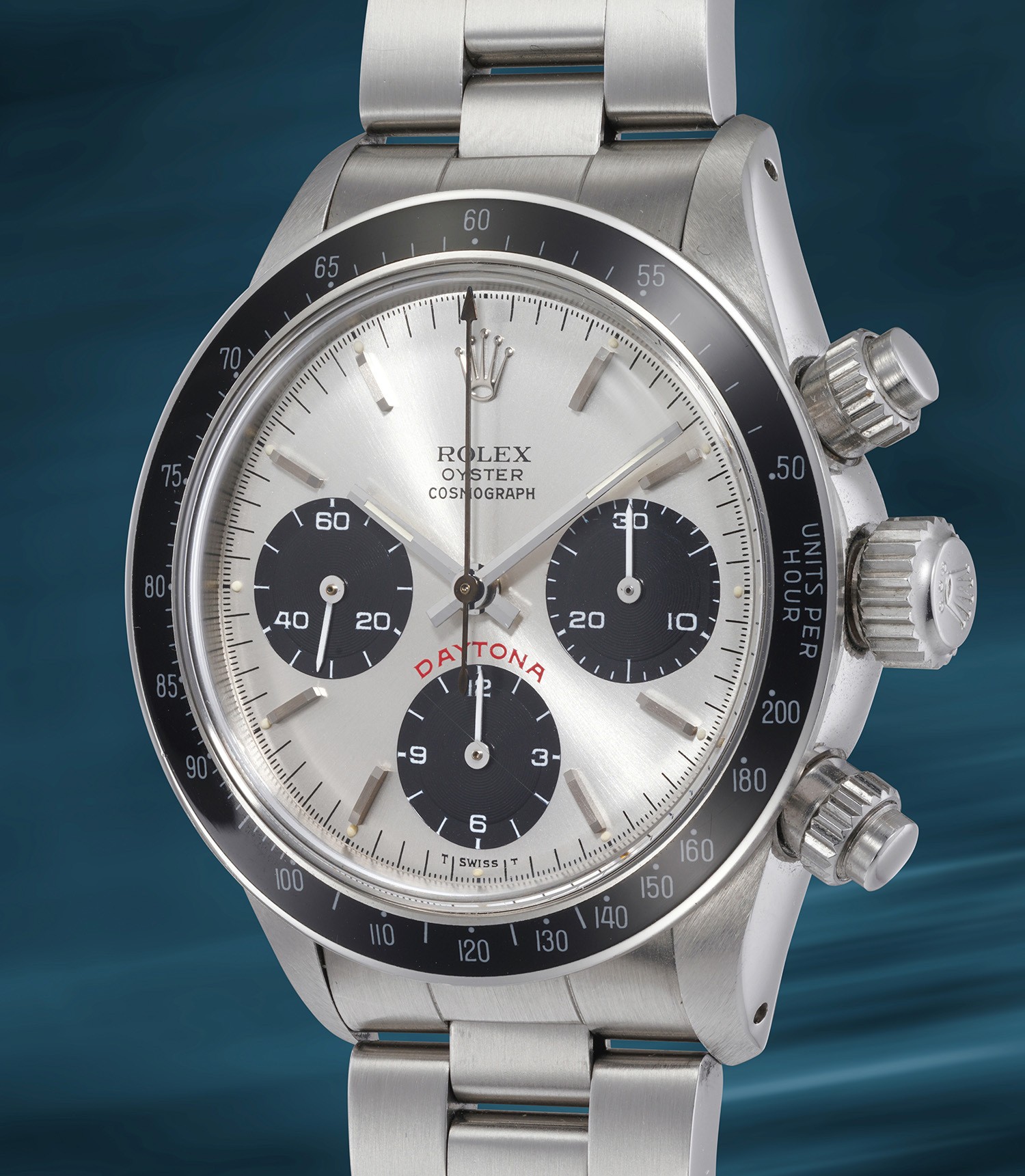 Brought to you by Phillips