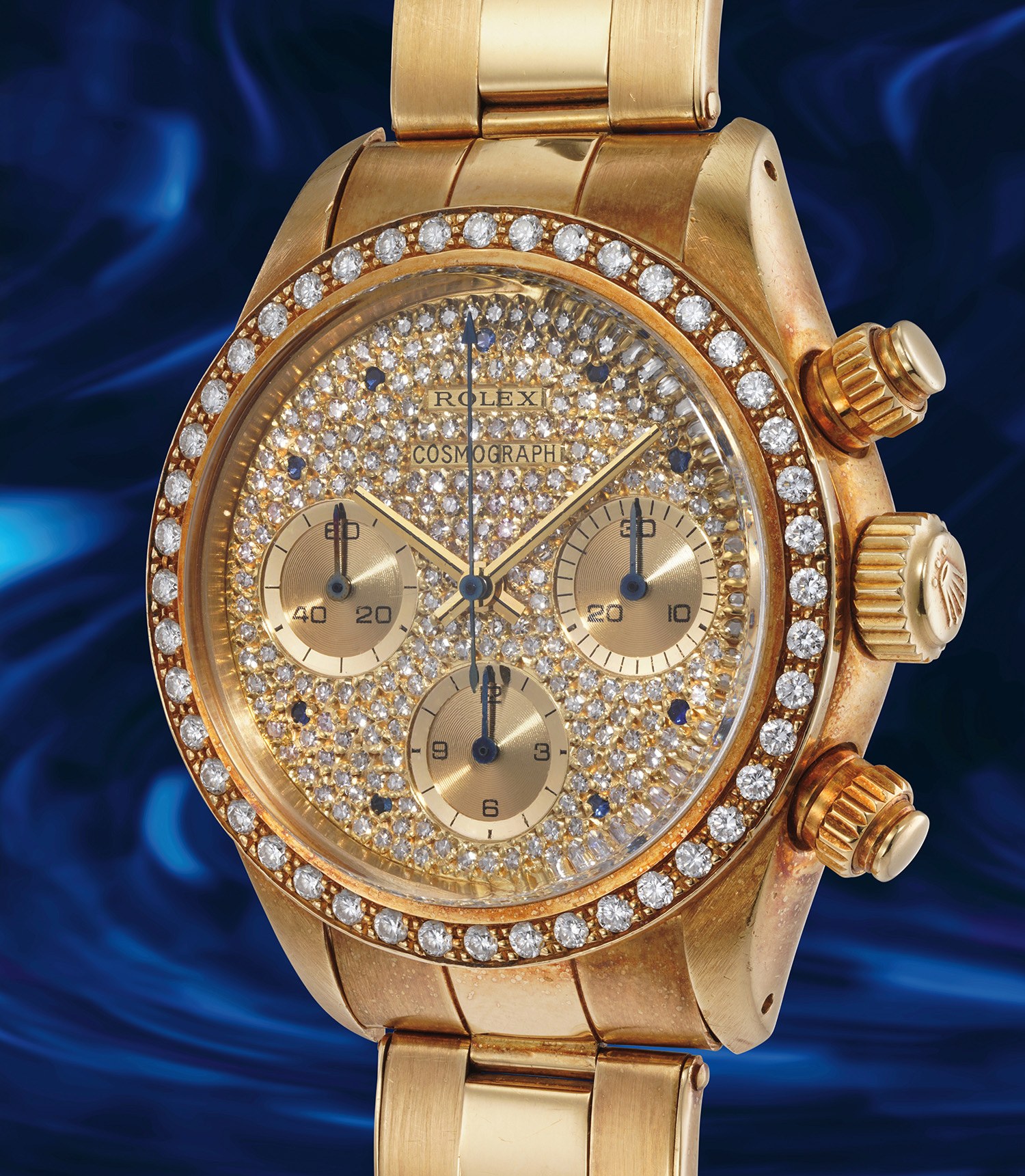 Brought to you by Phillips