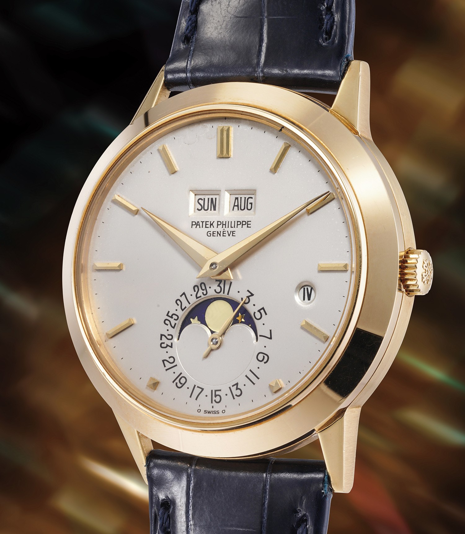 Brought to you by Phillips