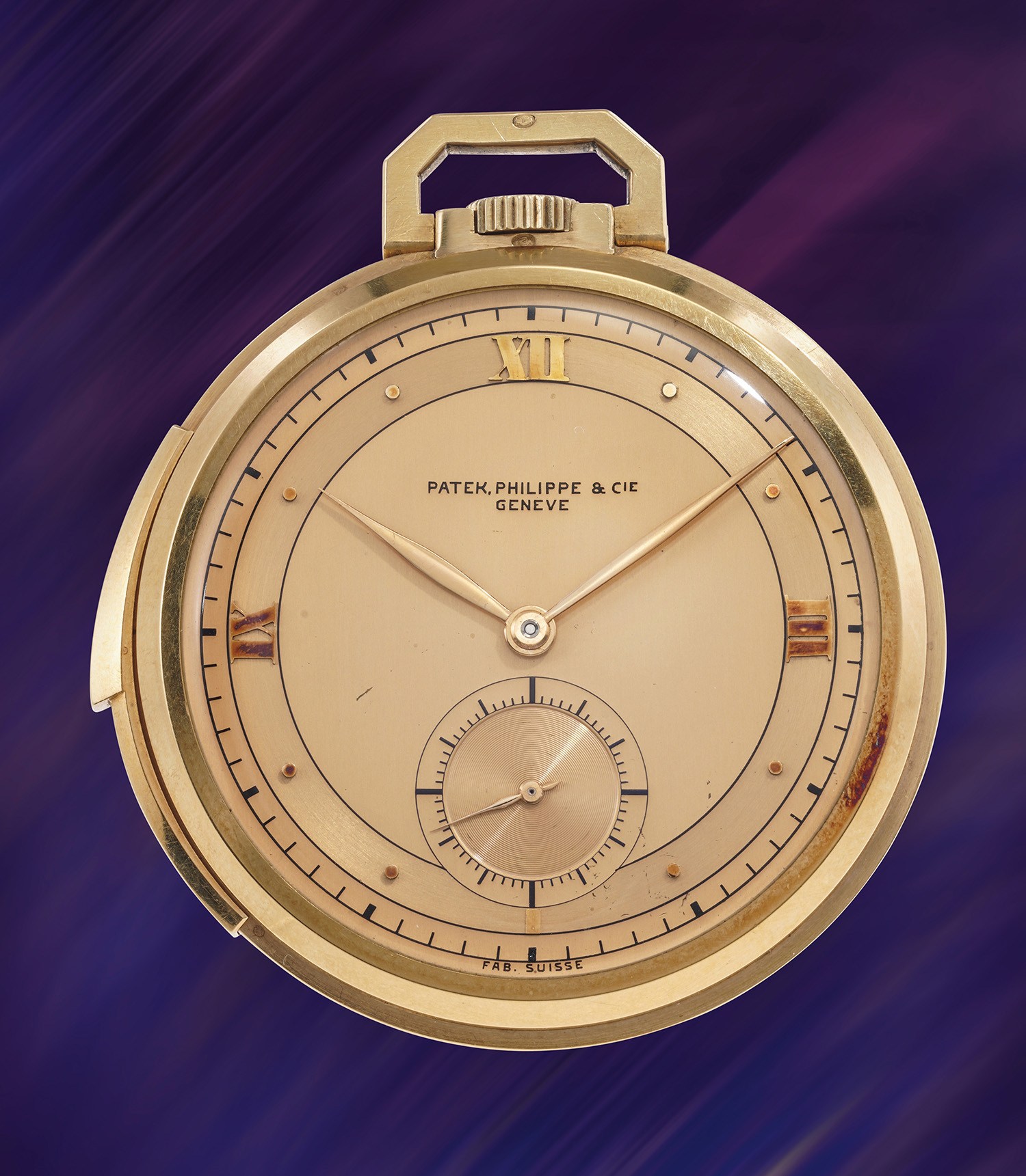 Brought to you by Phillips