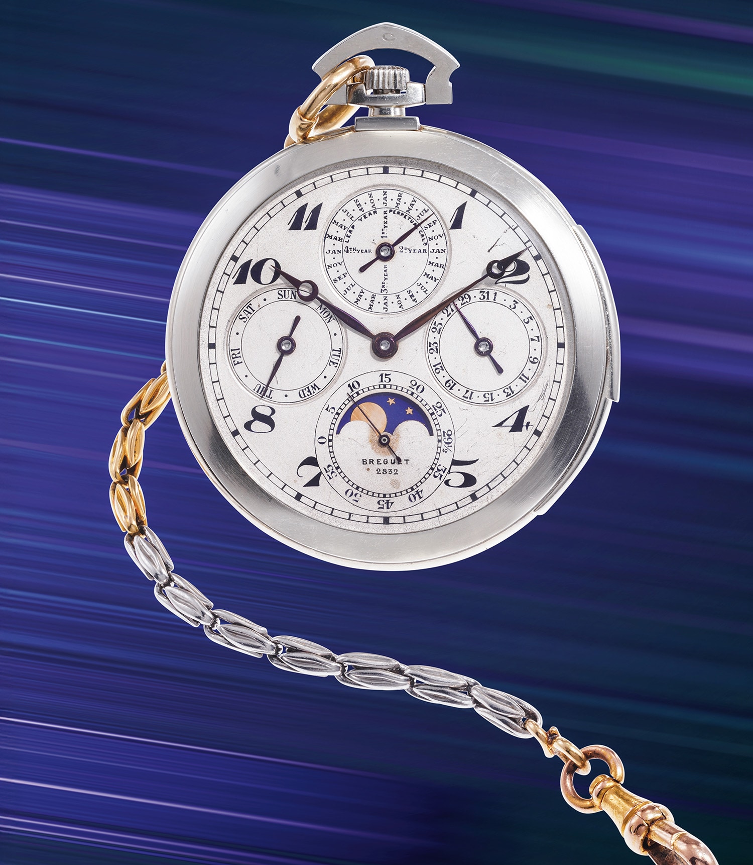 Brought to you by Phillips