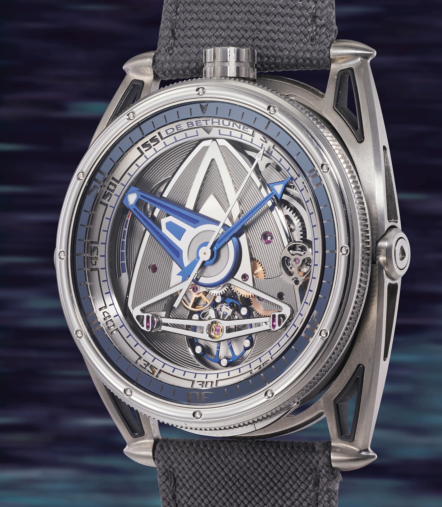 Brought to you by Phillips