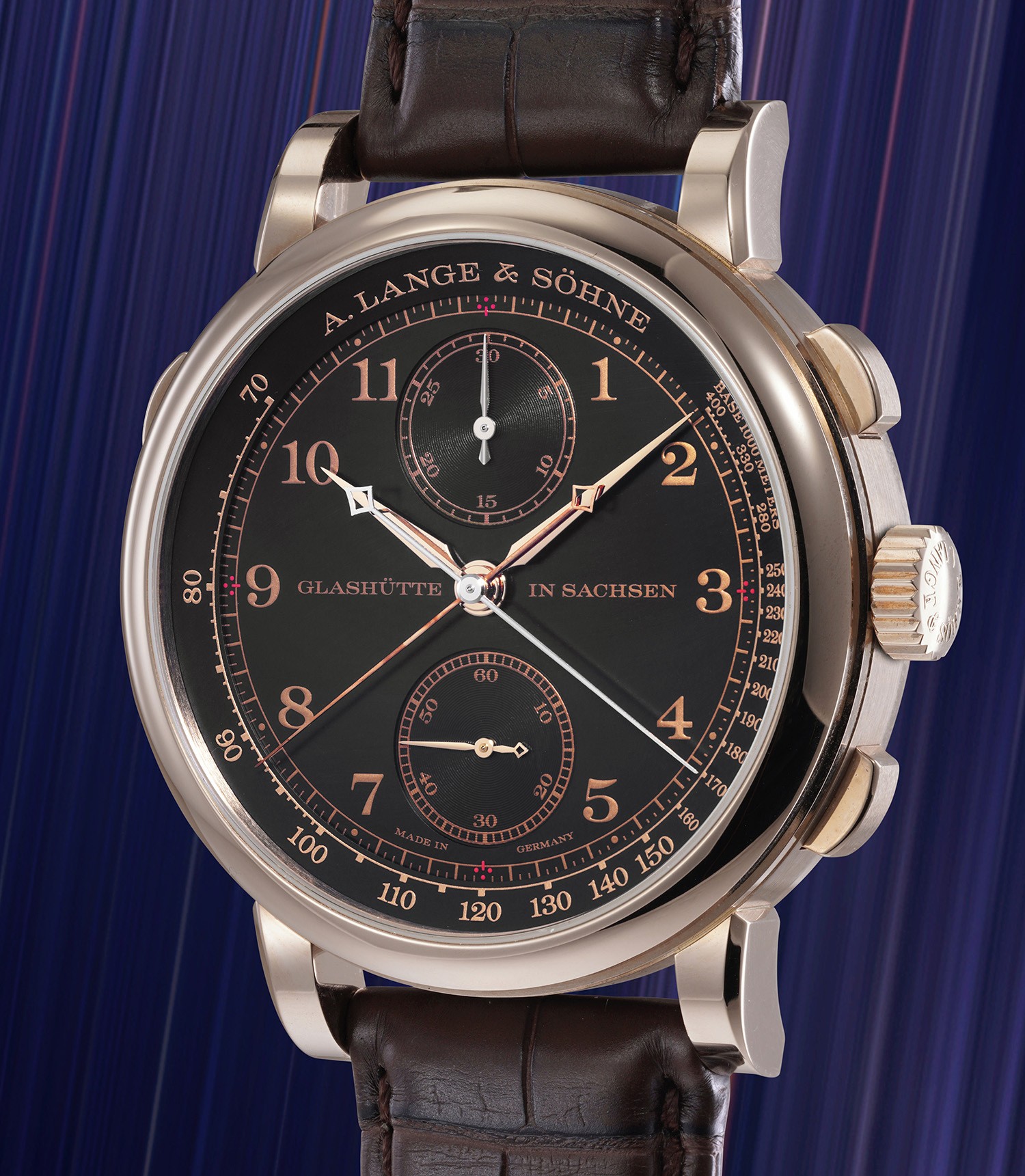 Brought to you by Phillips