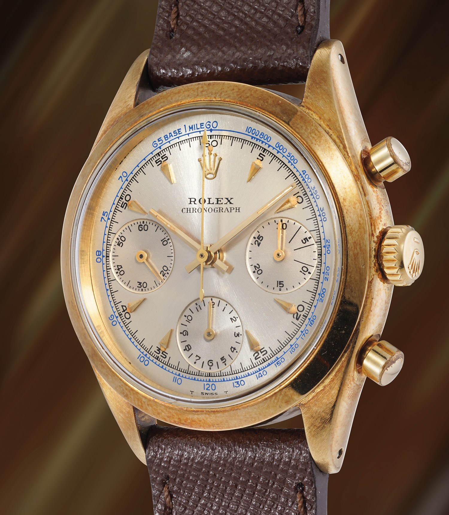 Brought to you by Phillips