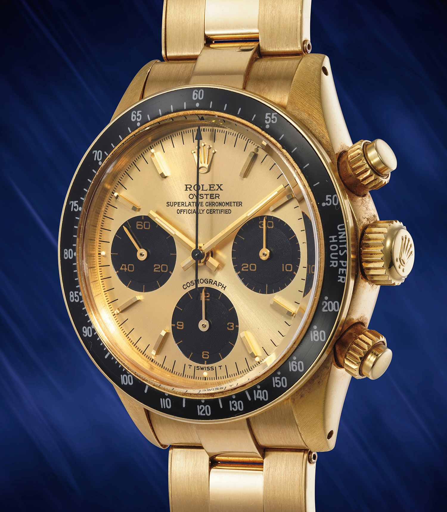 Brought to you by Phillips