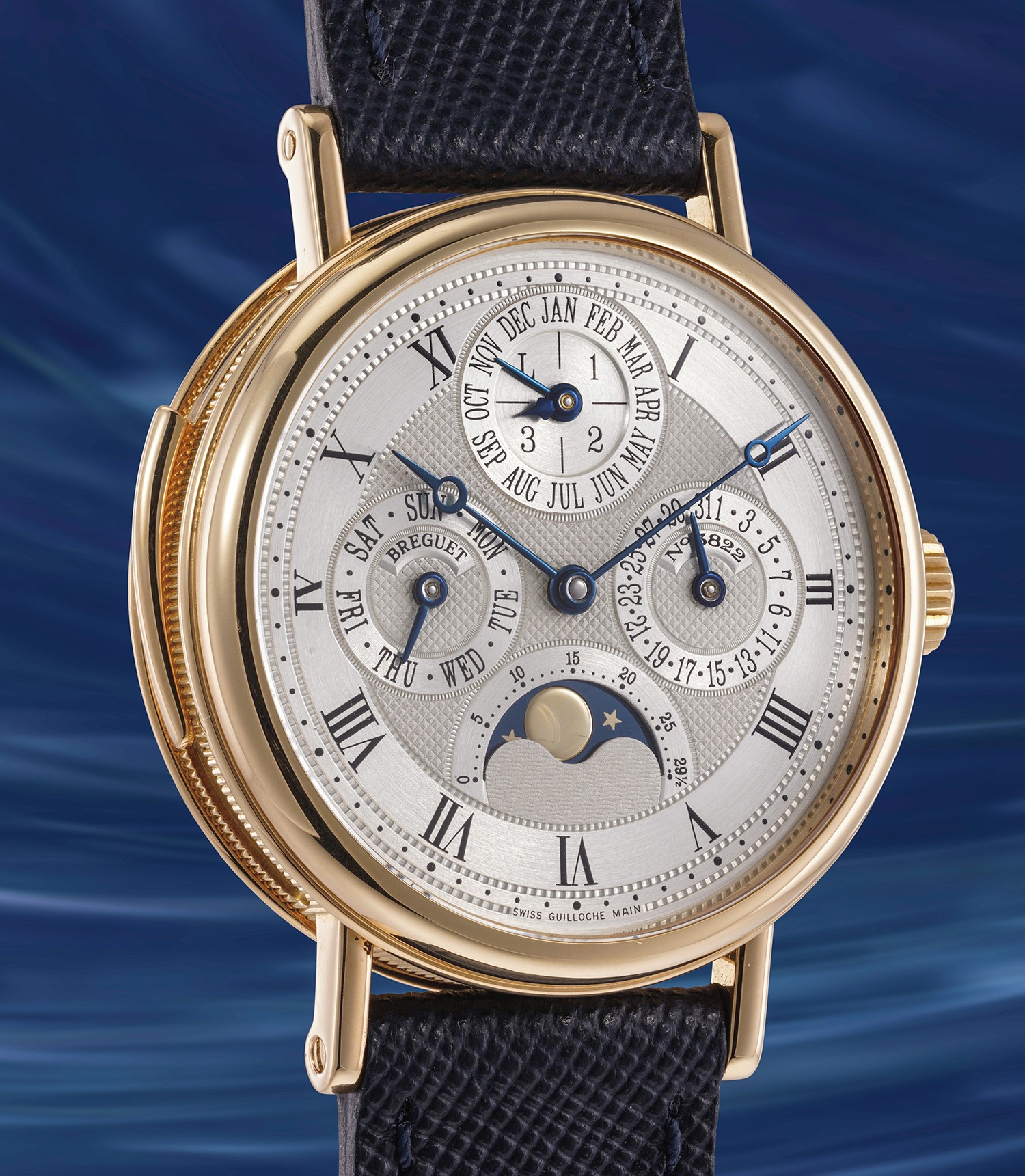 Brought to you by Phillips