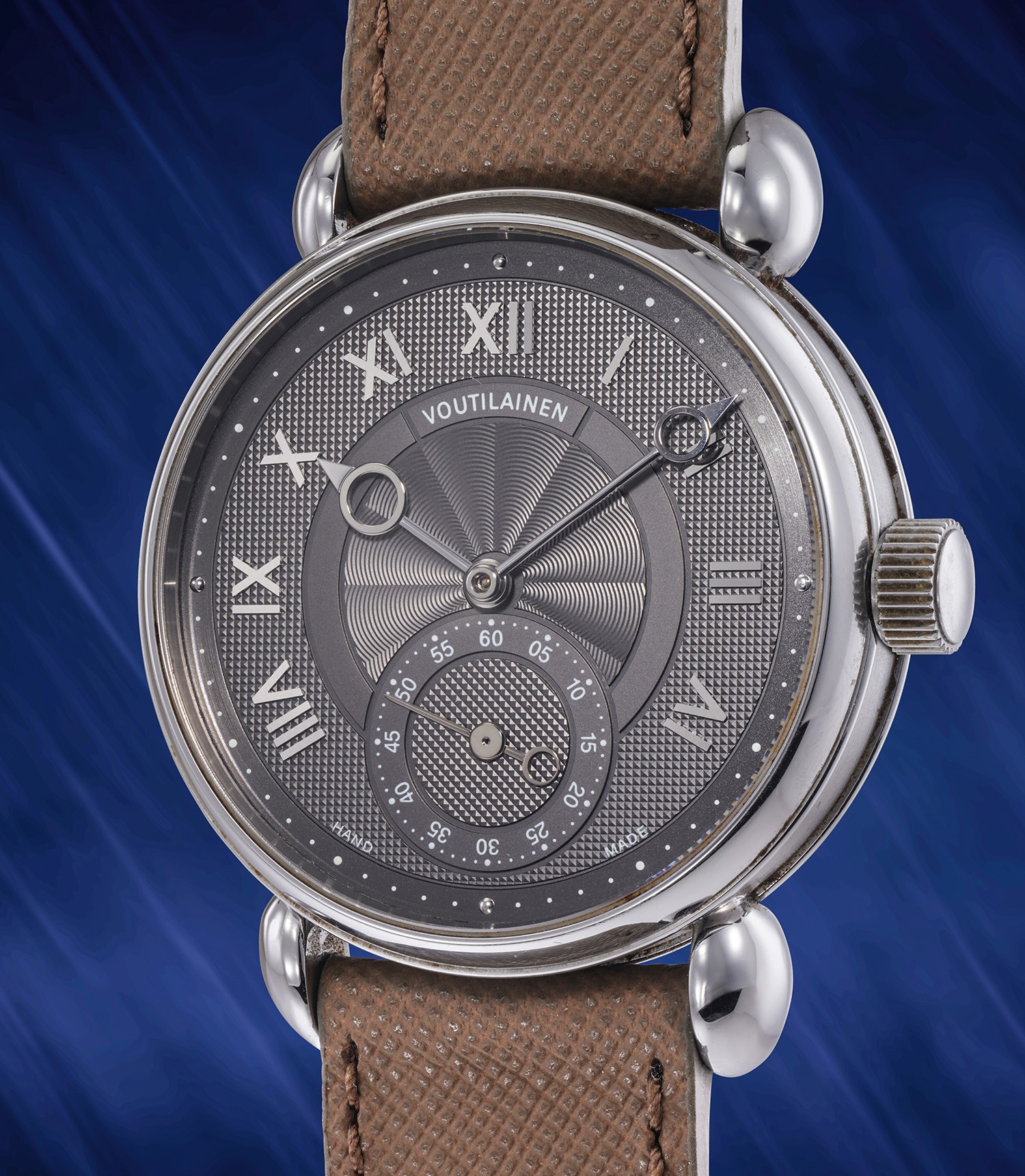 Brought to you by Phillips