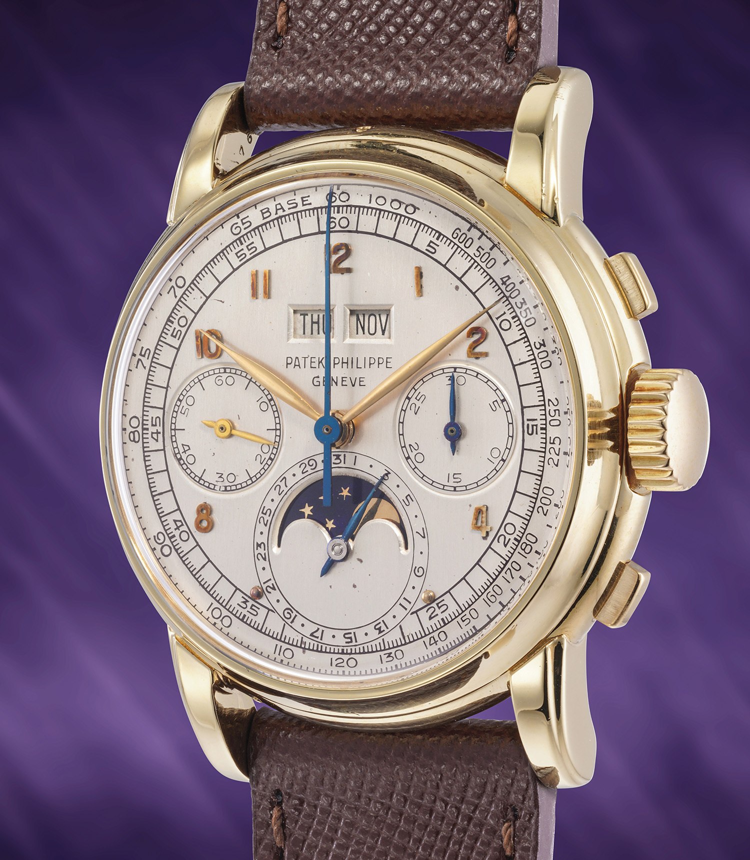 Brought to you by Phillips