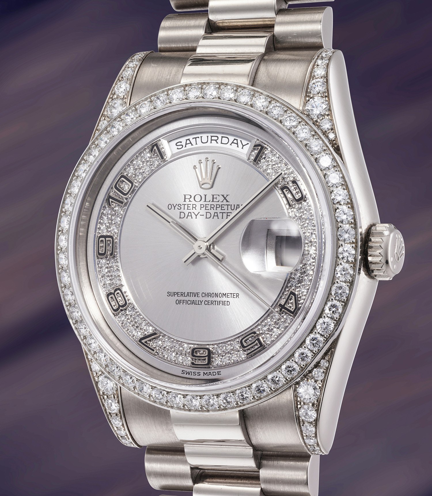 Brought to you by Phillips