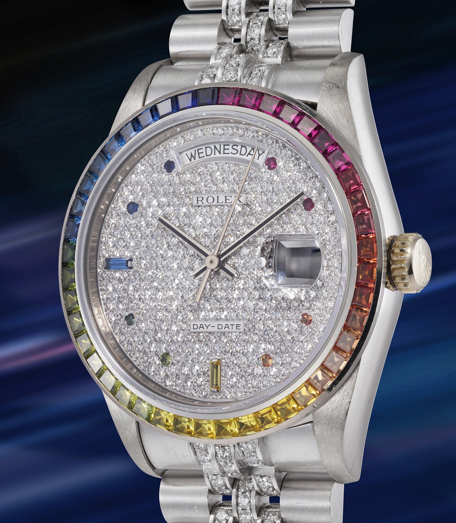 Brought to you by Phillips