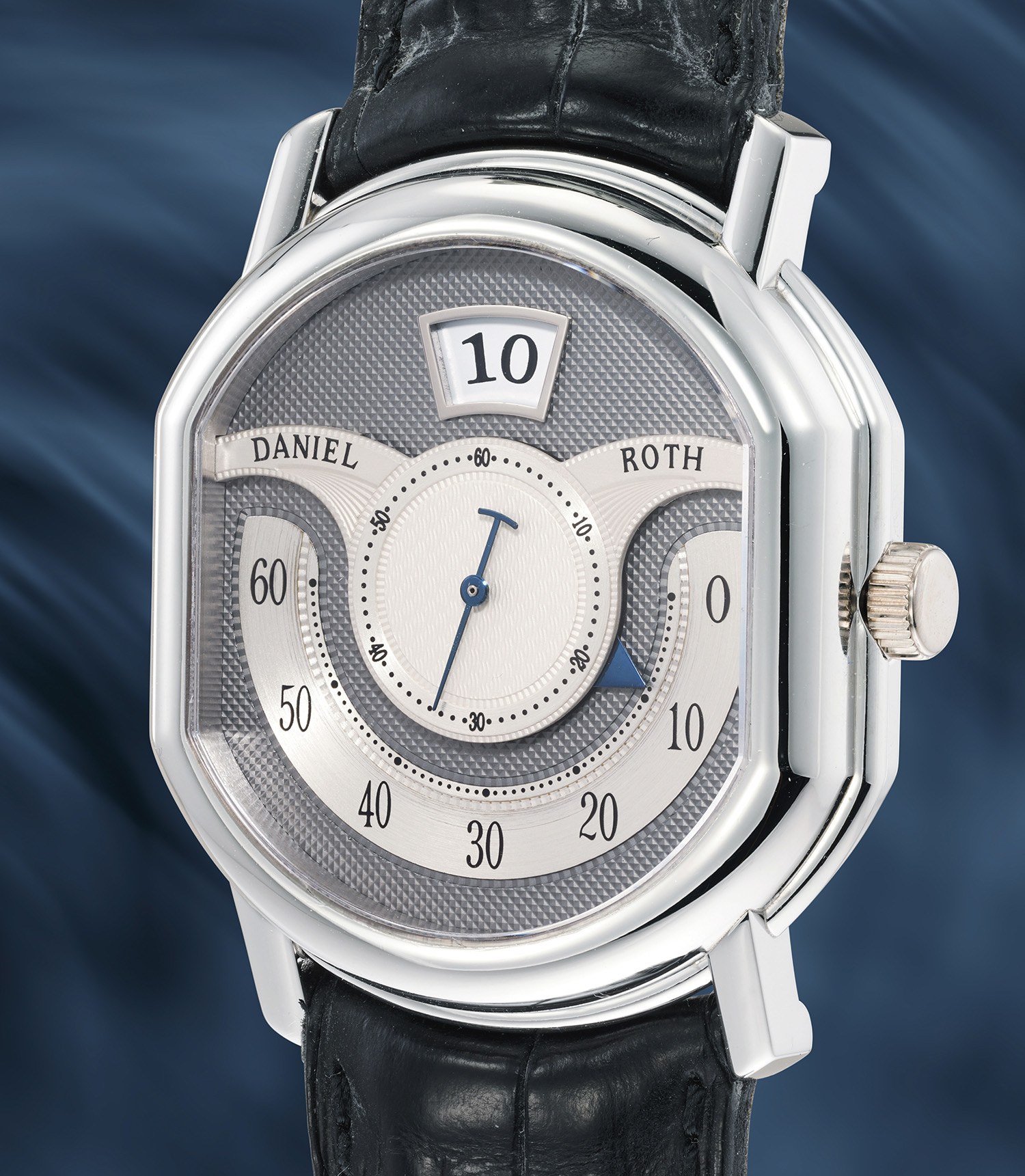 Brought to you by Phillips