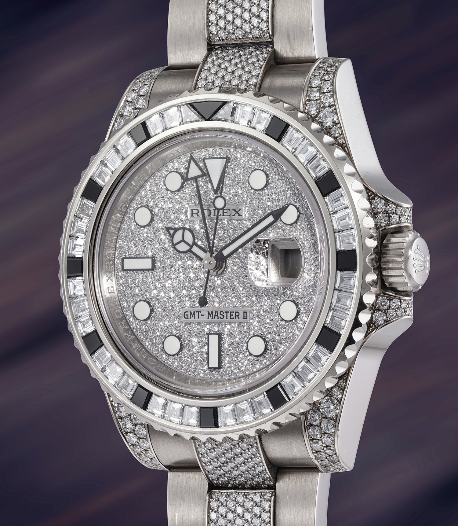 Brought to you by Phillips