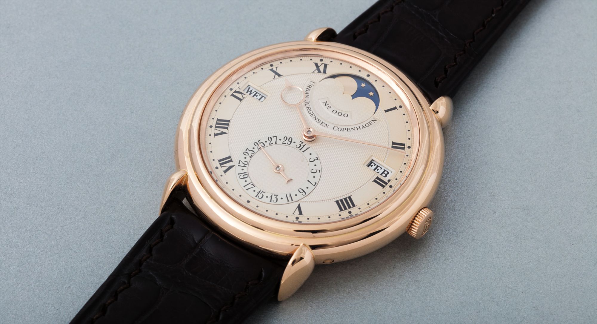 6044：ROLEX　GENEVE　JEWELRY　腕時計　ジャンク 6044：ROLEX GENEVE JEWELRY 腕時計 ジャンク