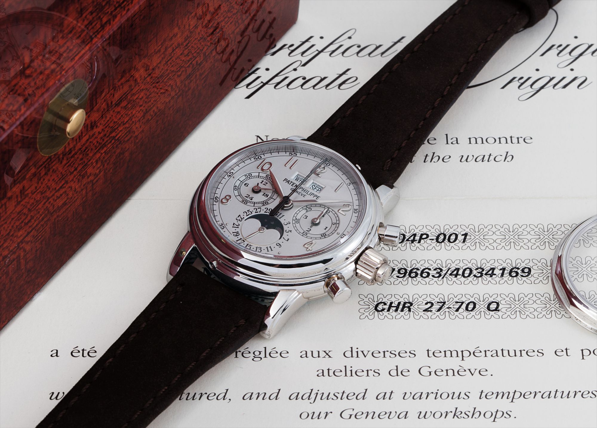 Brought to you by Phillips