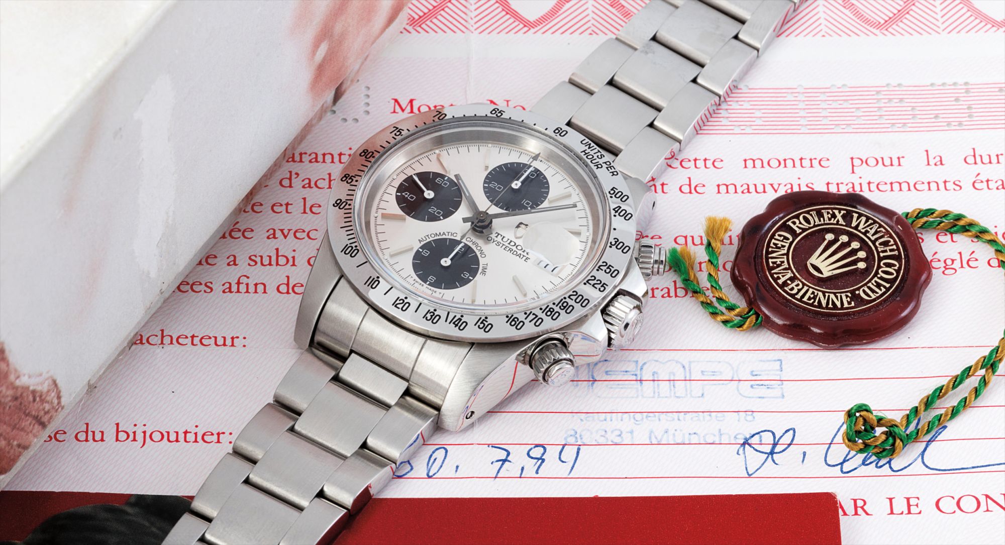 Brought to you by Phillips