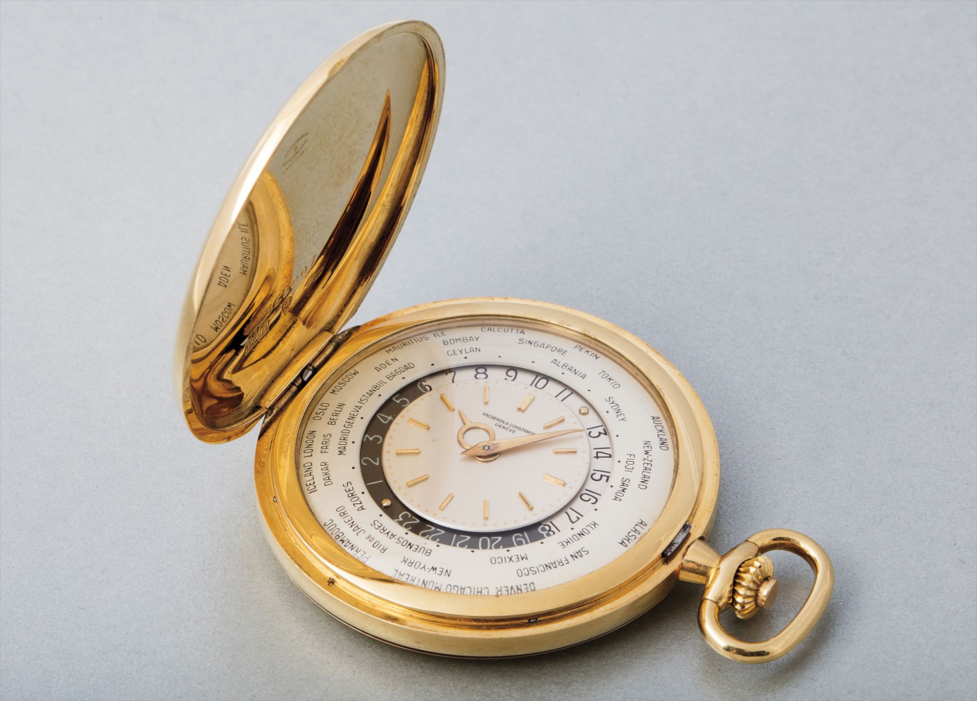 Brought to you by Phillips