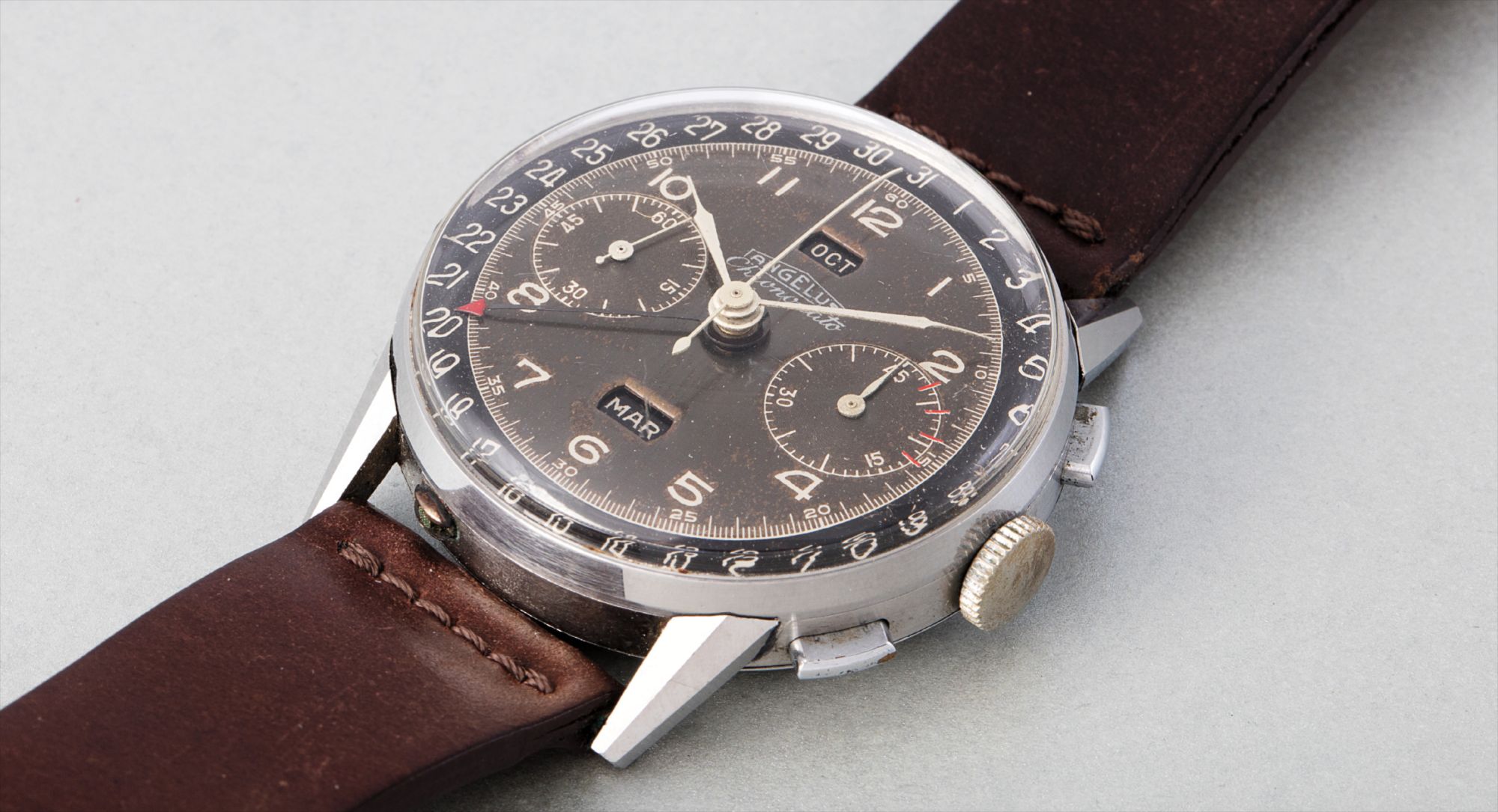 Brought to you by Phillips