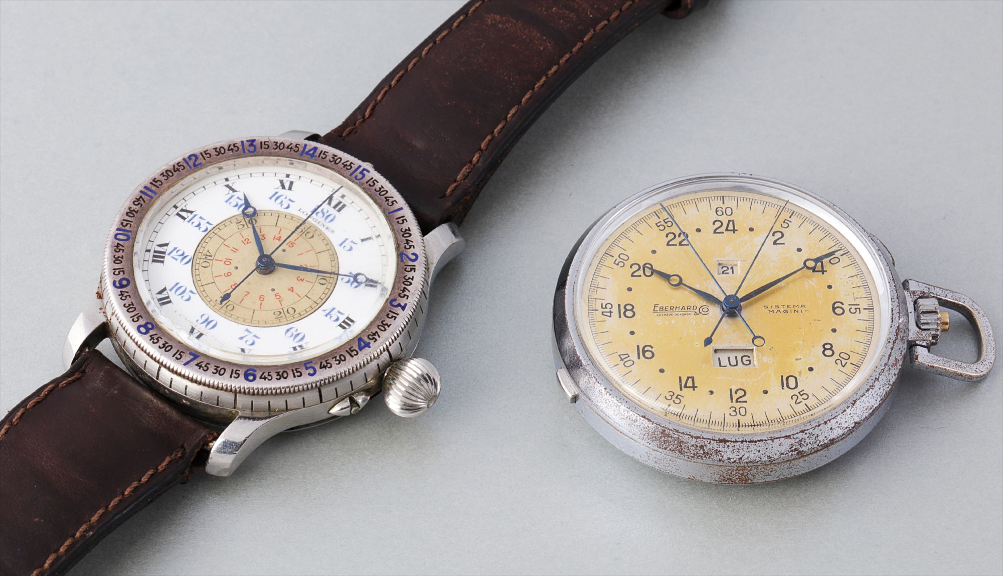 Brought to you by Phillips