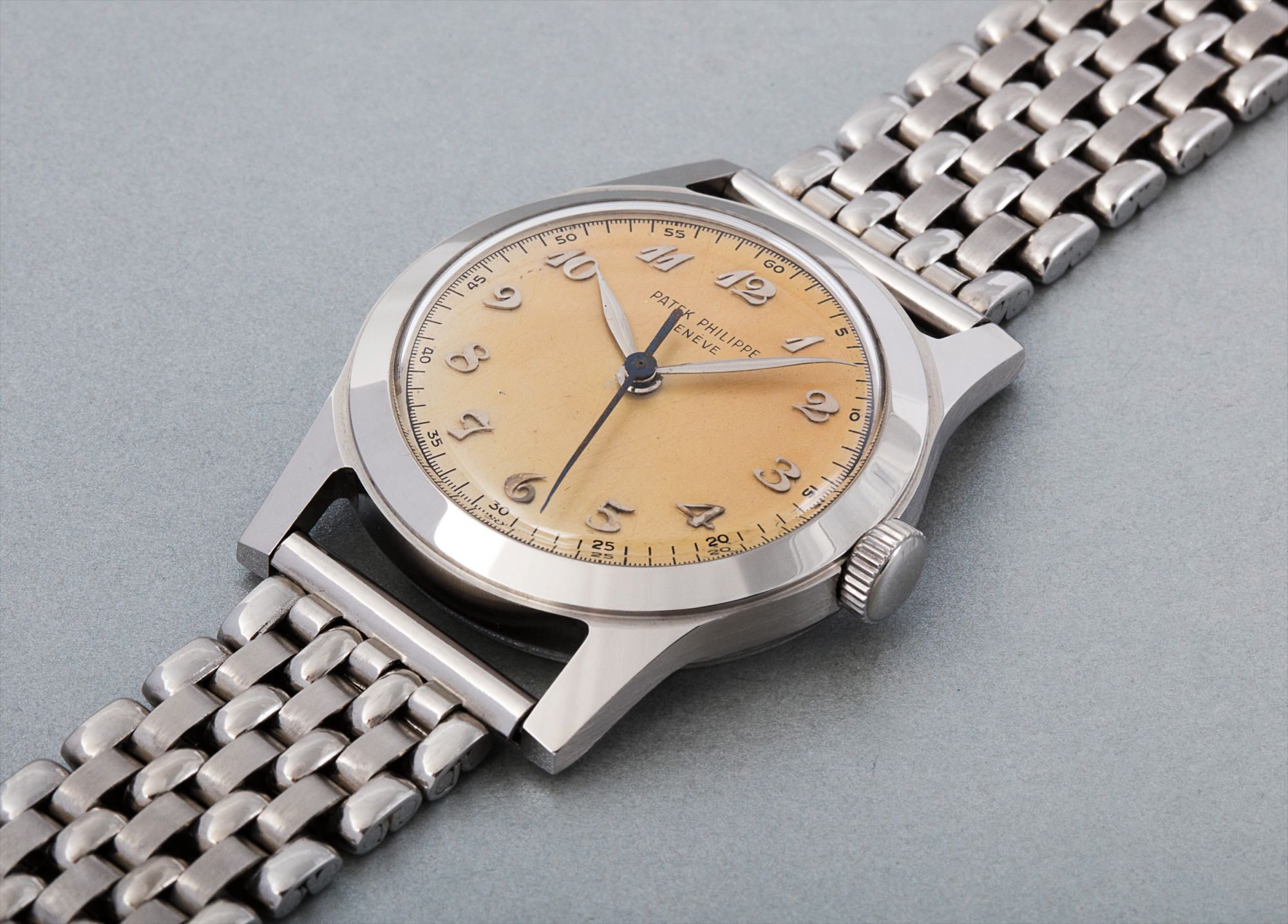 Brought to you by Phillips