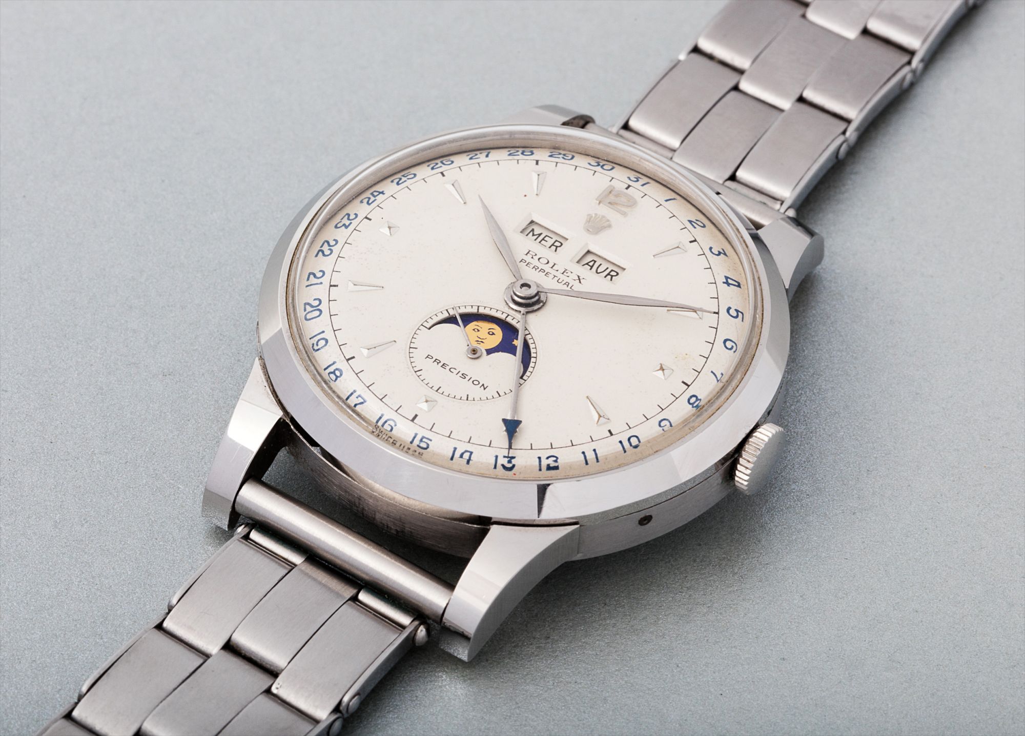 Brought to you by Phillips