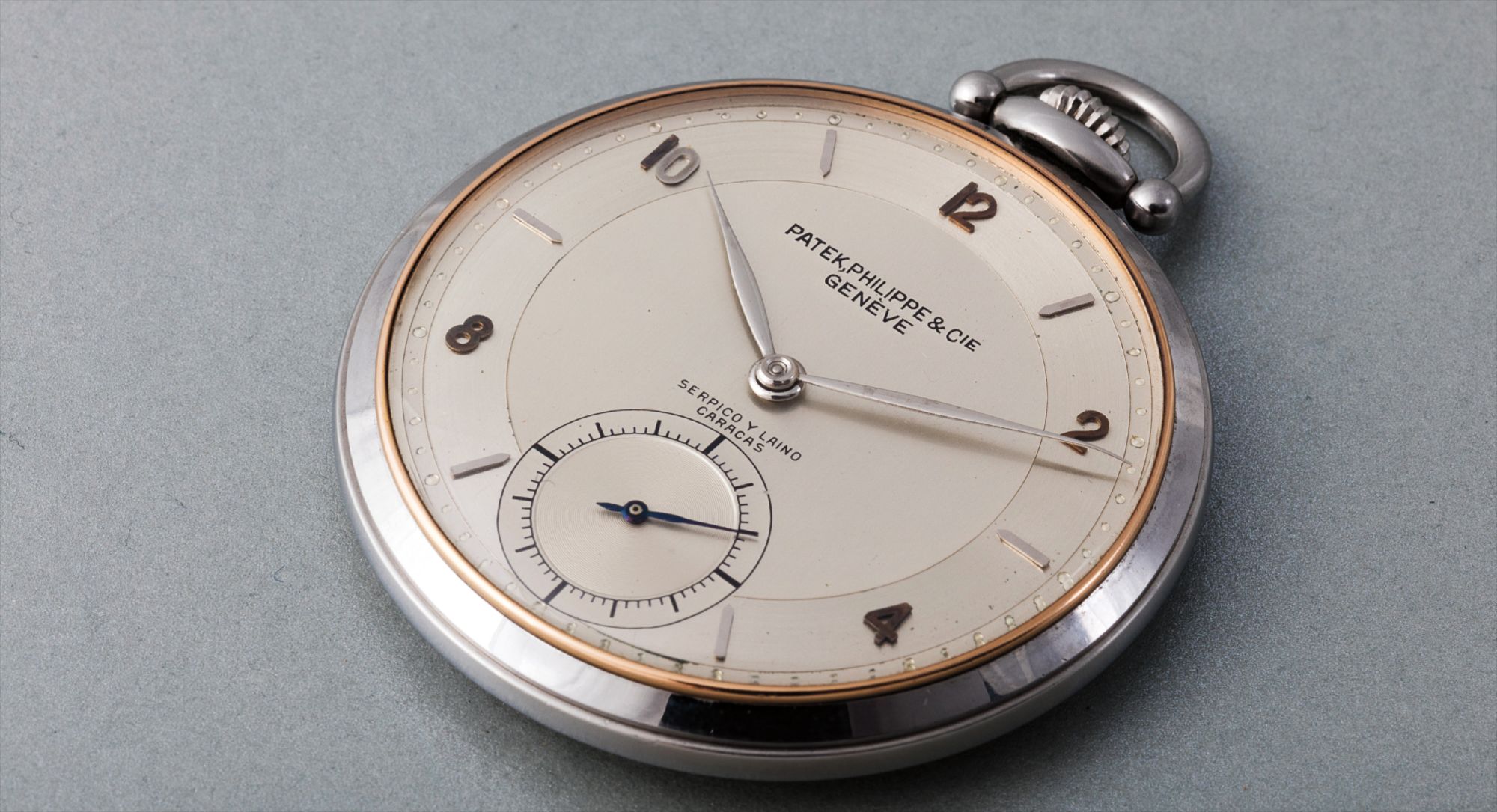 Brought to you by Phillips