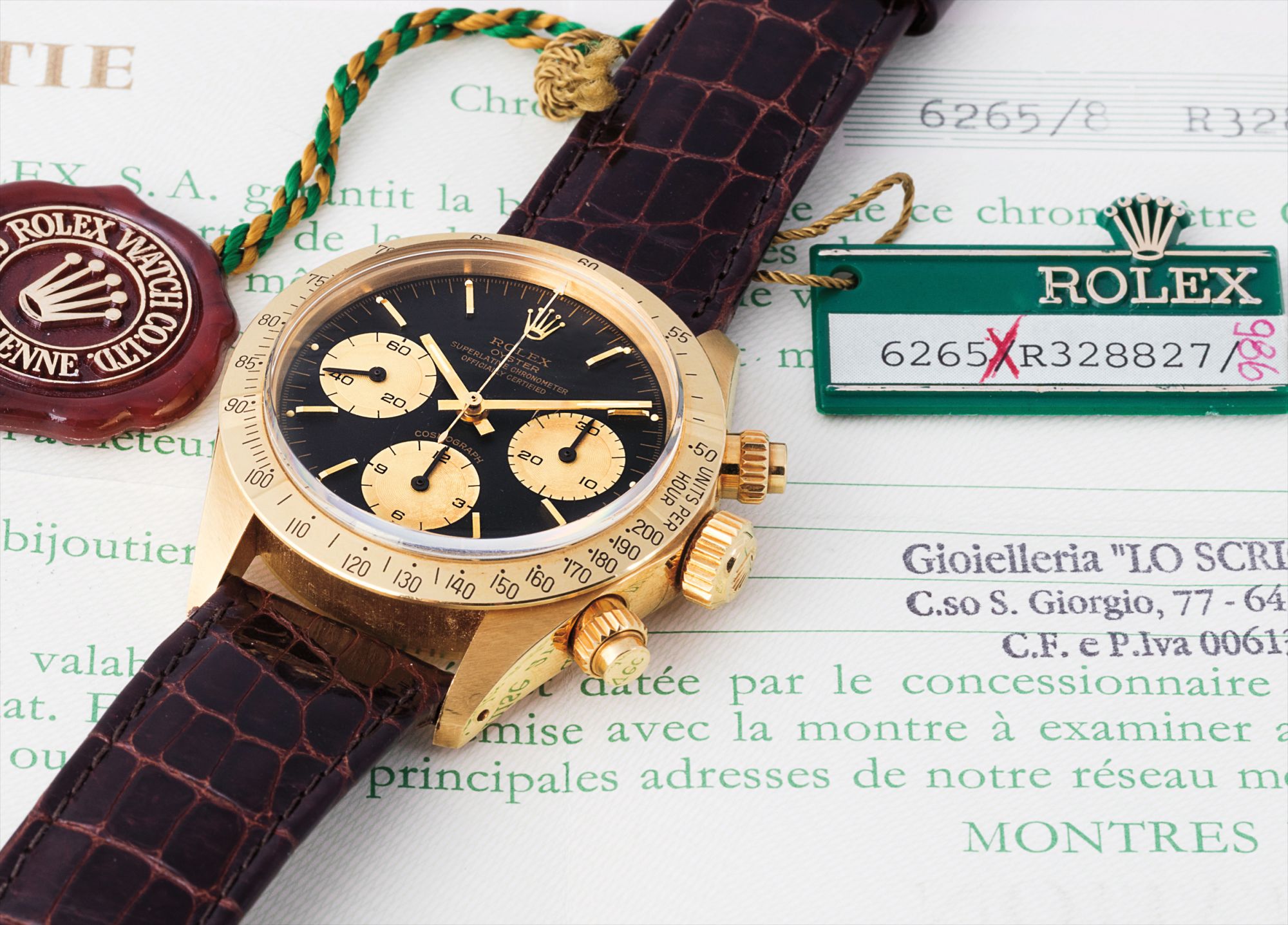 Brought to you by Phillips