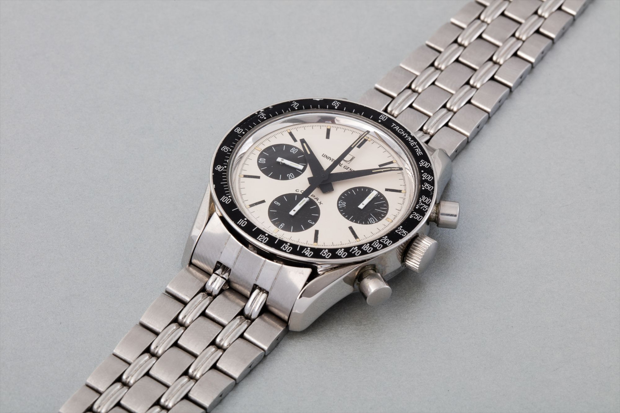 Brought to you by Phillips