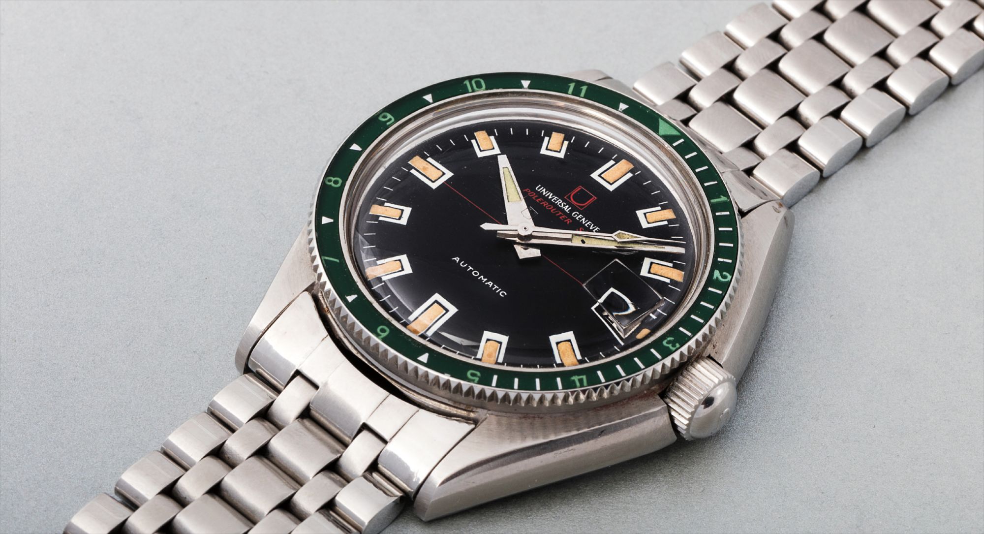 Brought to you by Phillips