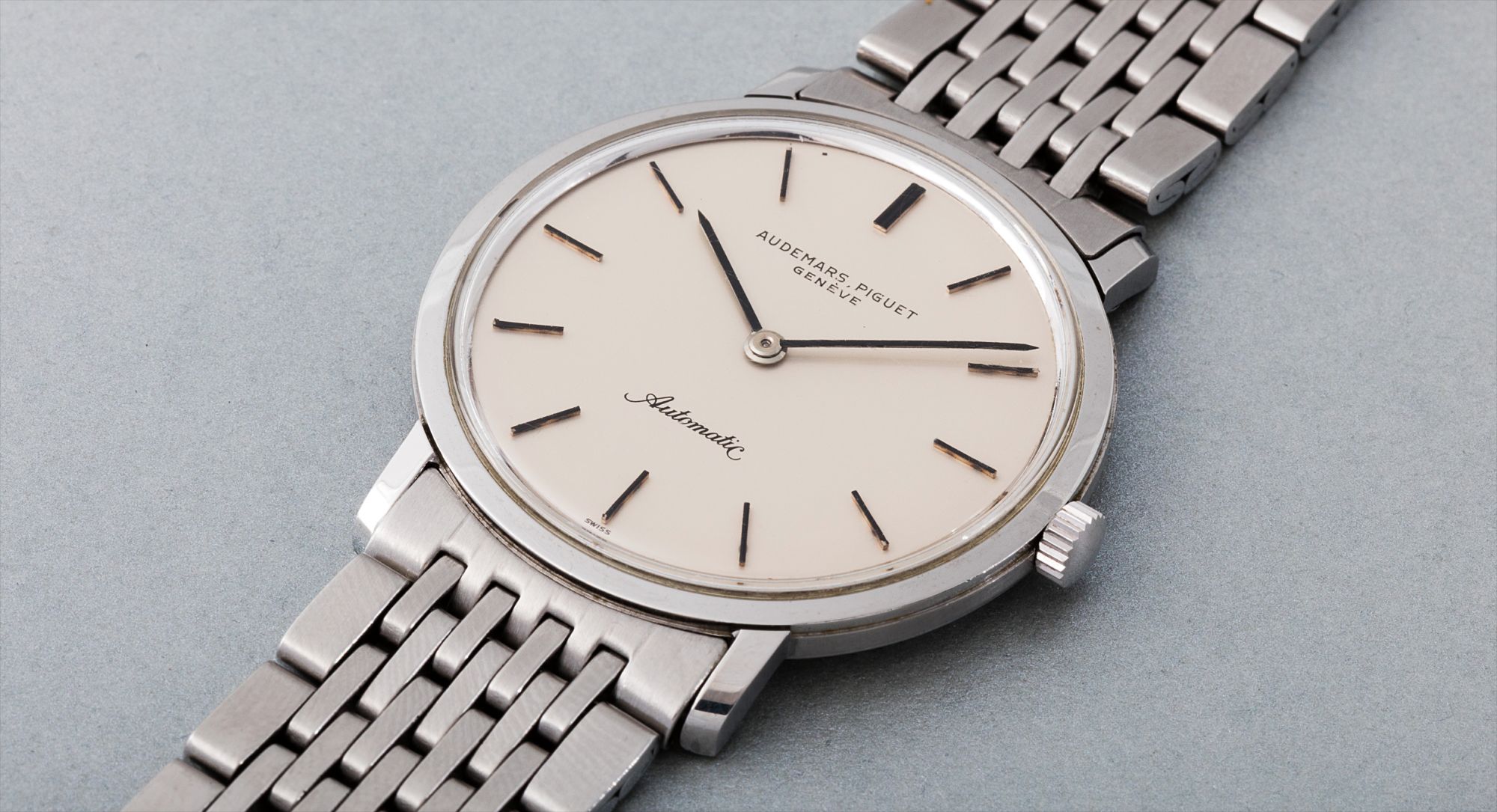 Brought to you by Phillips