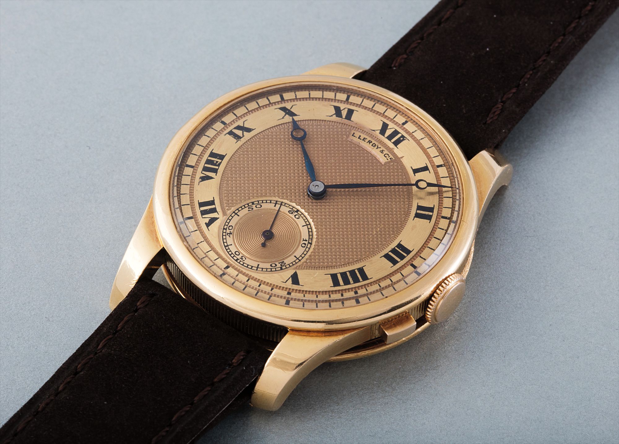 Brought to you by Phillips