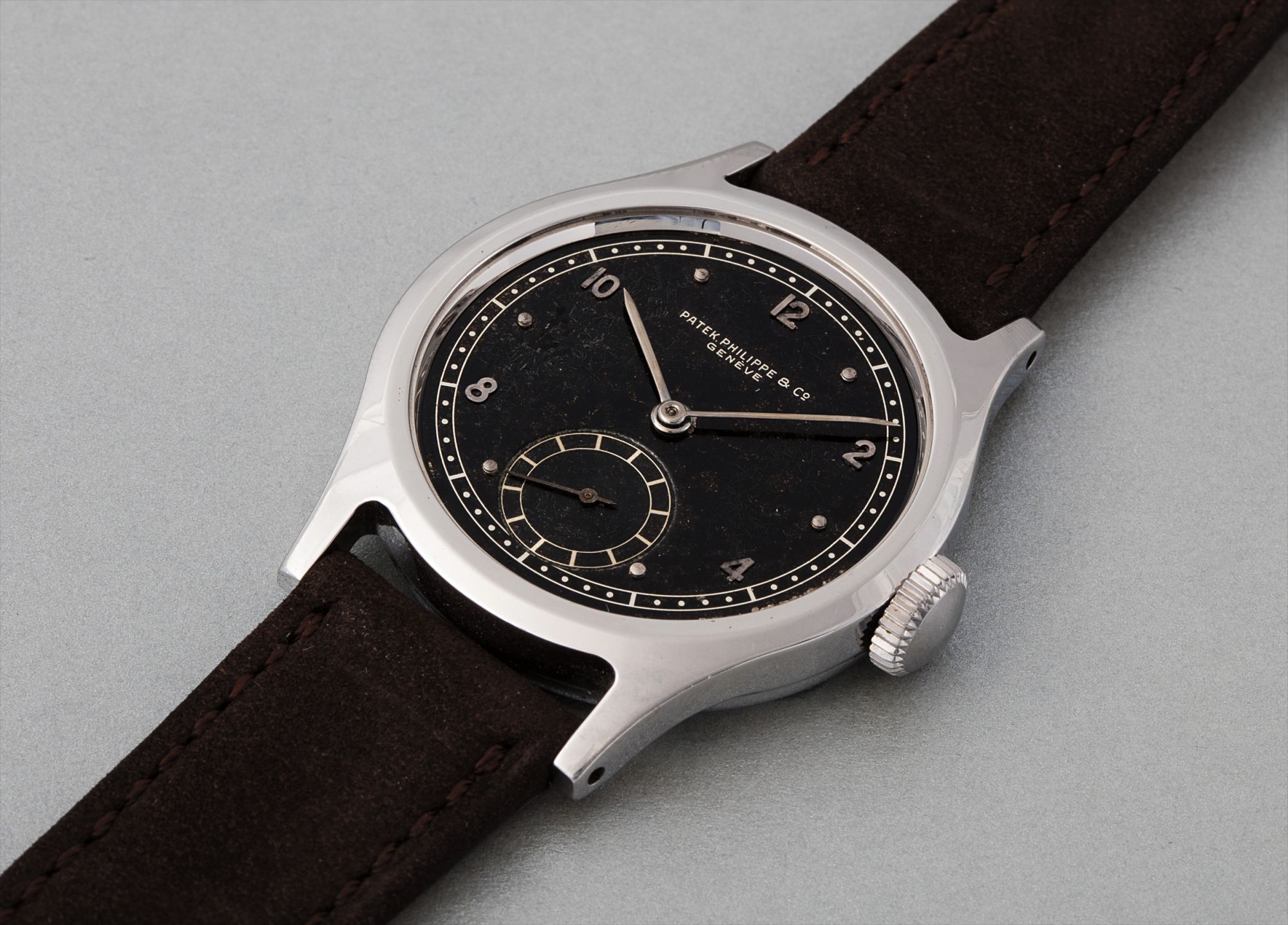 Brought to you by Phillips